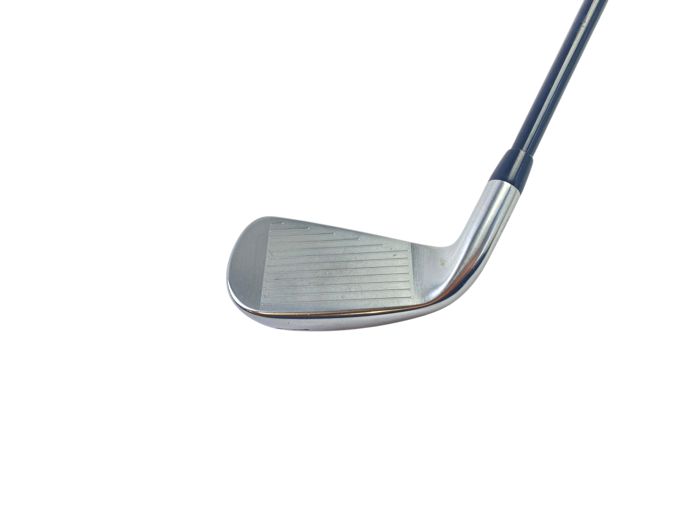 Titleist U505 2023 1 Iron / 16 Degree / Extra Stiff Flex