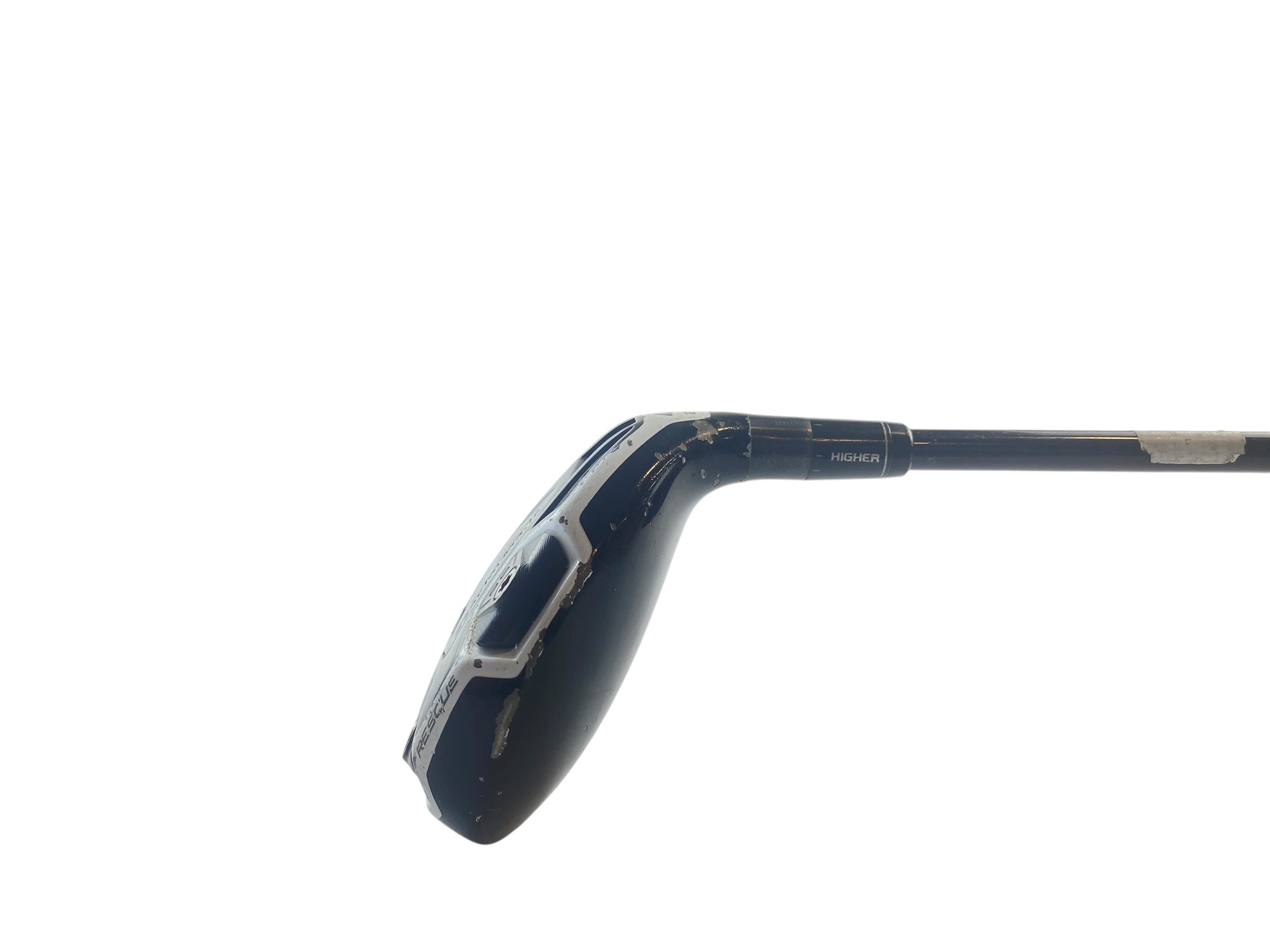 Taylormade M1 2016 4 Hybrid / 21 Degree / Regular Flex