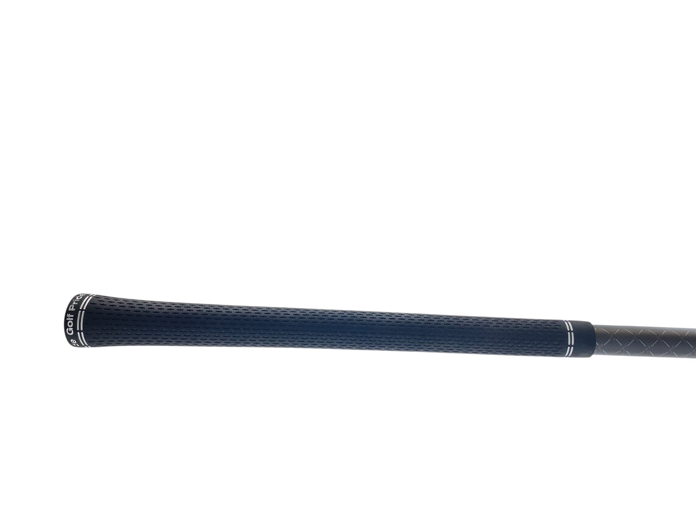 Mizuno JPX One Driver / 10.5 Degree / Regular Flex