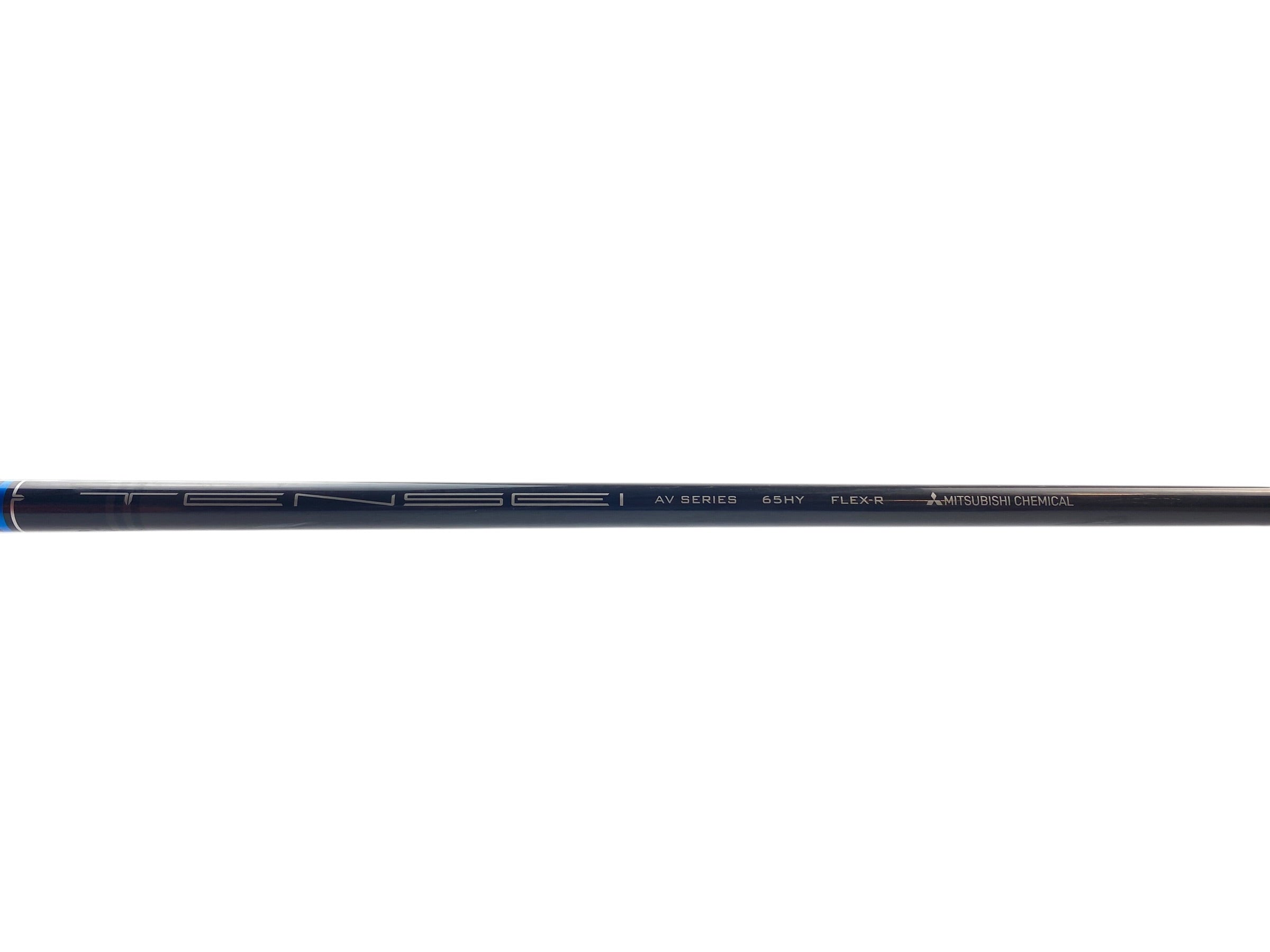 Titleist TSi2 4 Hybrid / 21 Degree / Regular Flex