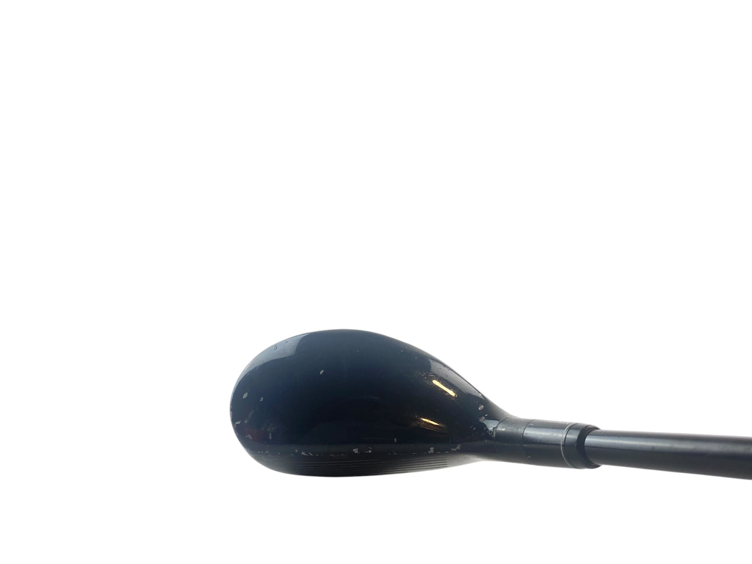 Taylormade M1 2016 4 Hybrid / 21 Degree / Regular Flex