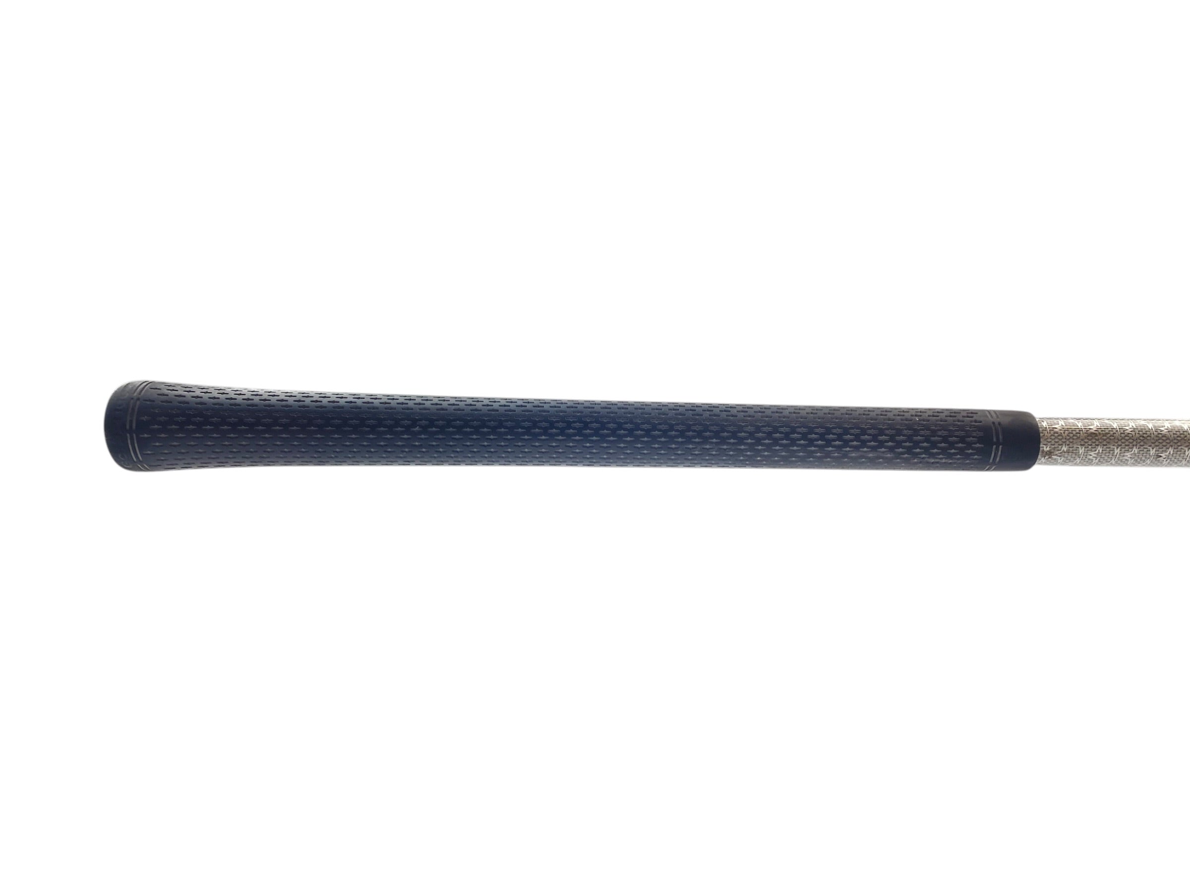 Titleist TSi2 4 Hybrid / 21 Degree / Regular Flex