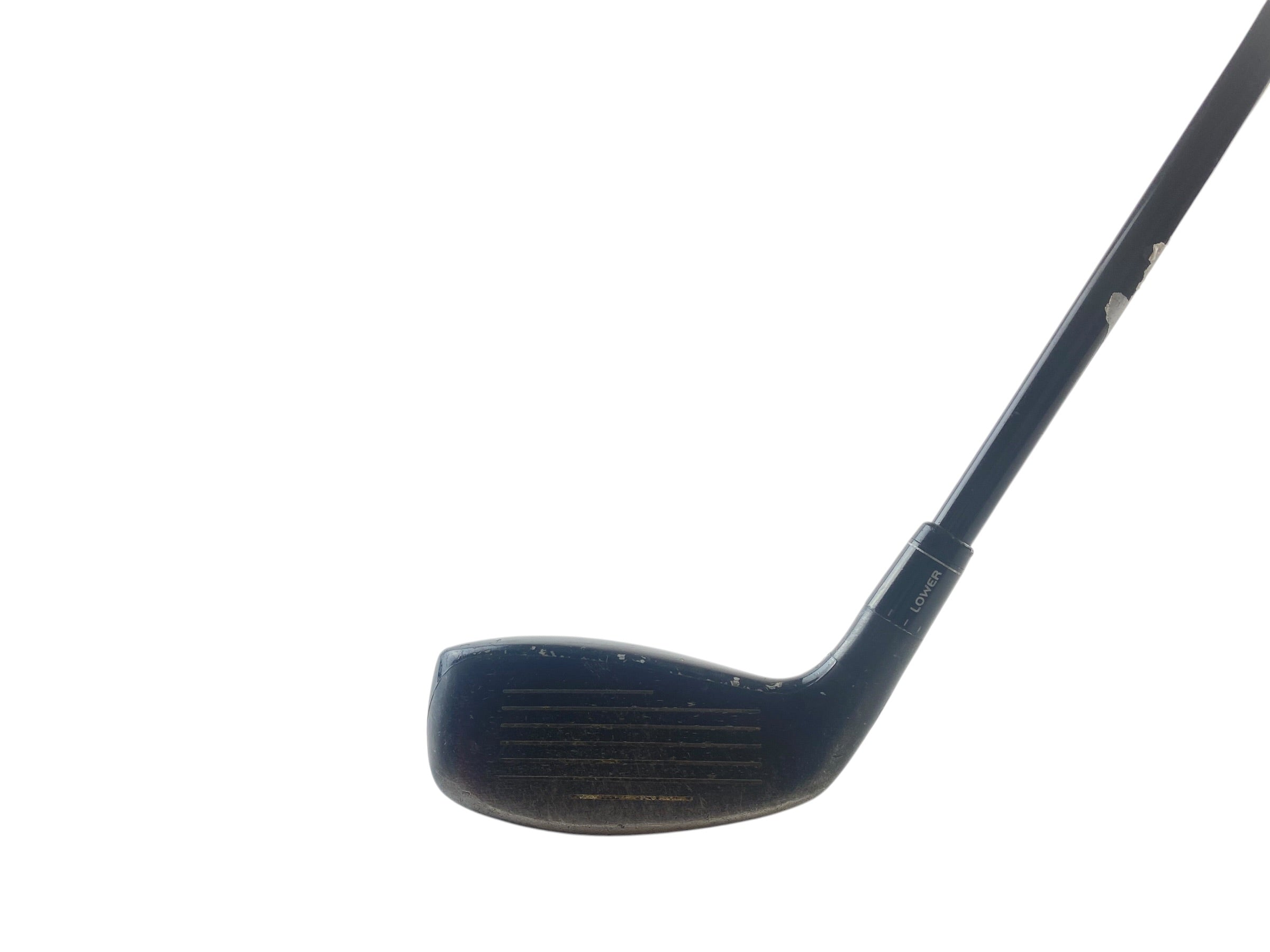 Taylormade M1 2016 4 Hybrid / 21 Degree / Regular Flex