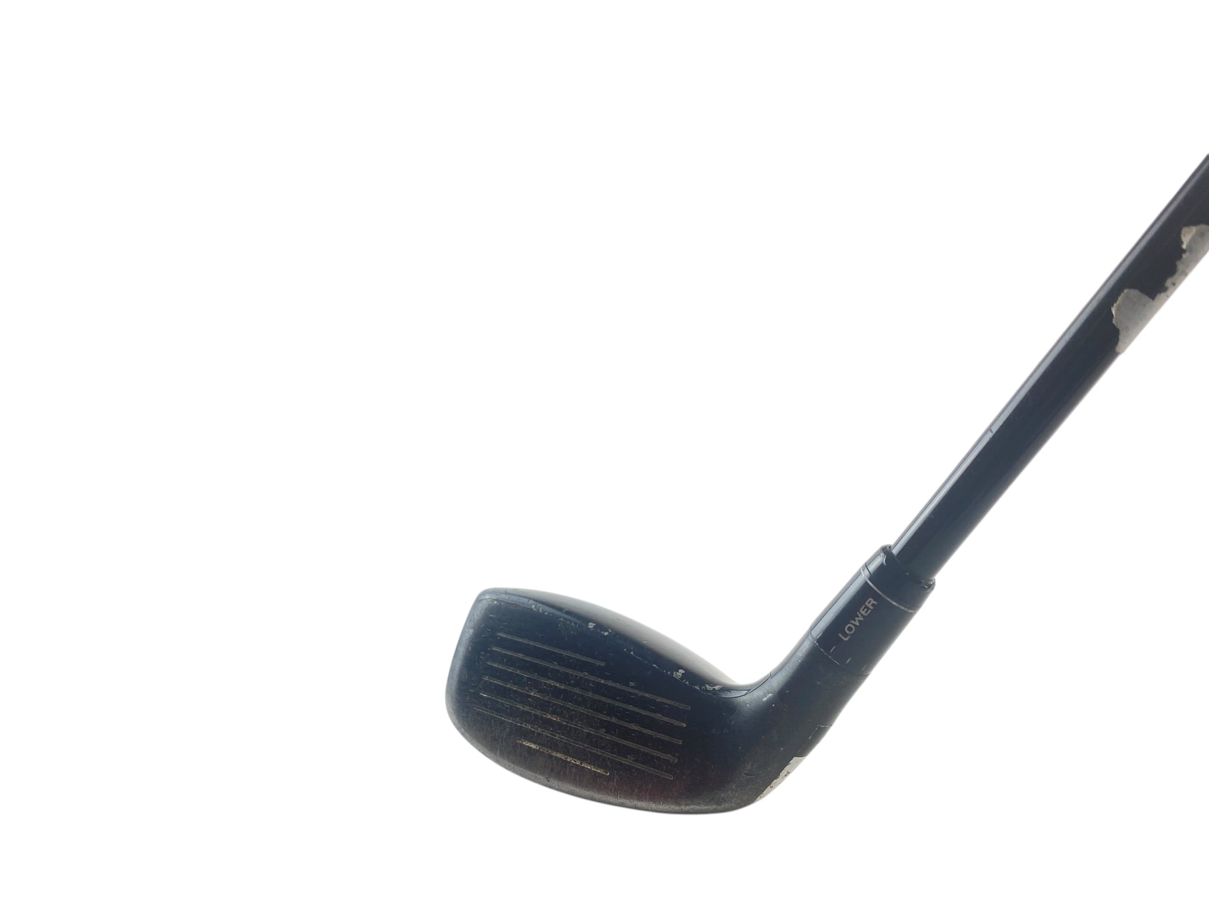 Taylormade M1 2016 4 Hybrid / 21 Degree / Regular Flex