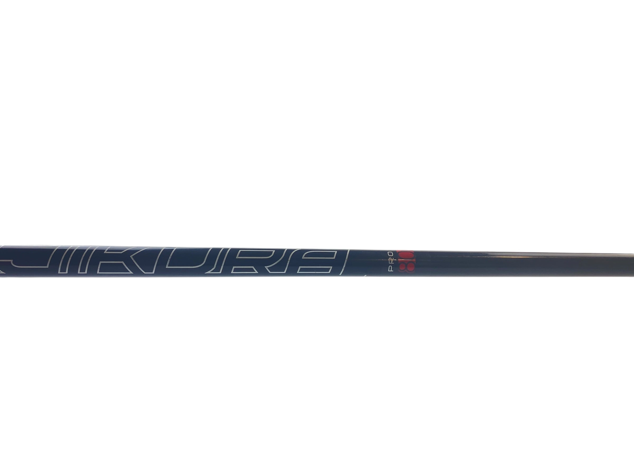 Taylormade M1 2016 4 Hybrid / 21 Degree / Regular Flex