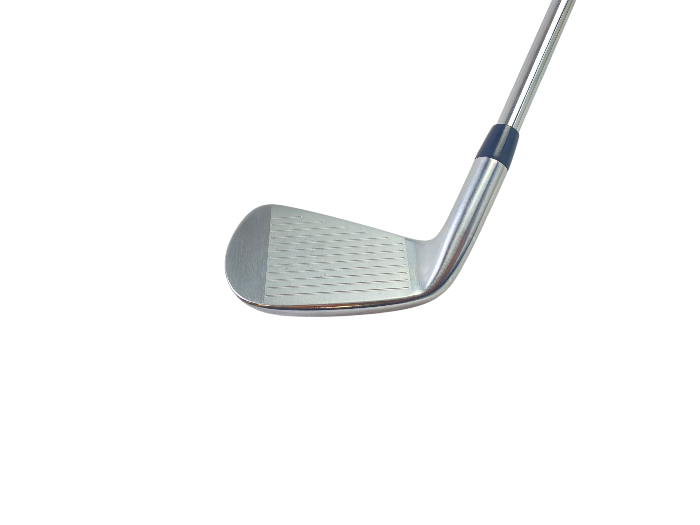 Titleist T200 5 Iron / 24 Degree / Stiff Flex