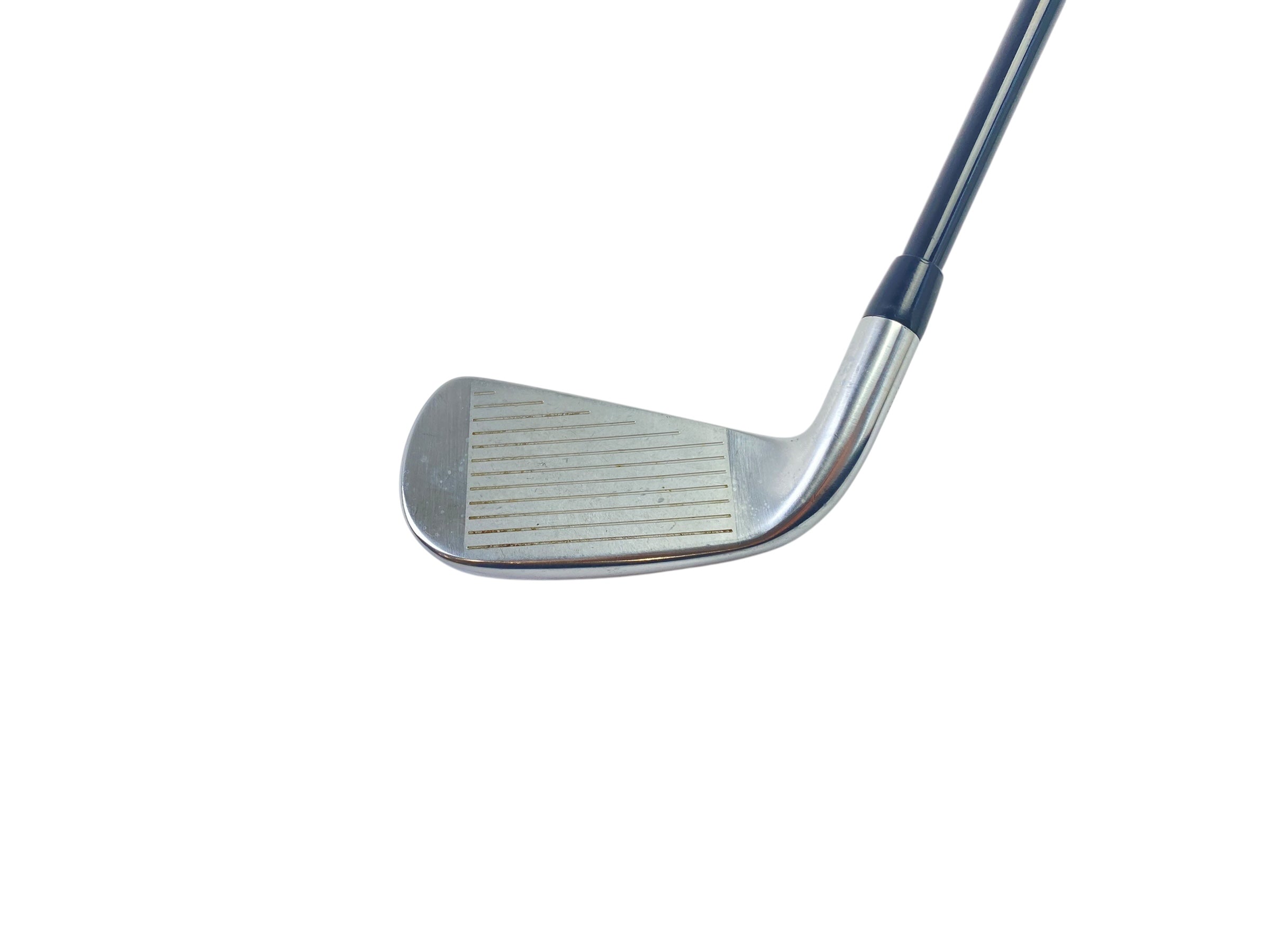 Titleist U505 2023 2 Iron / 18 Degree / Extra Stiff Flex