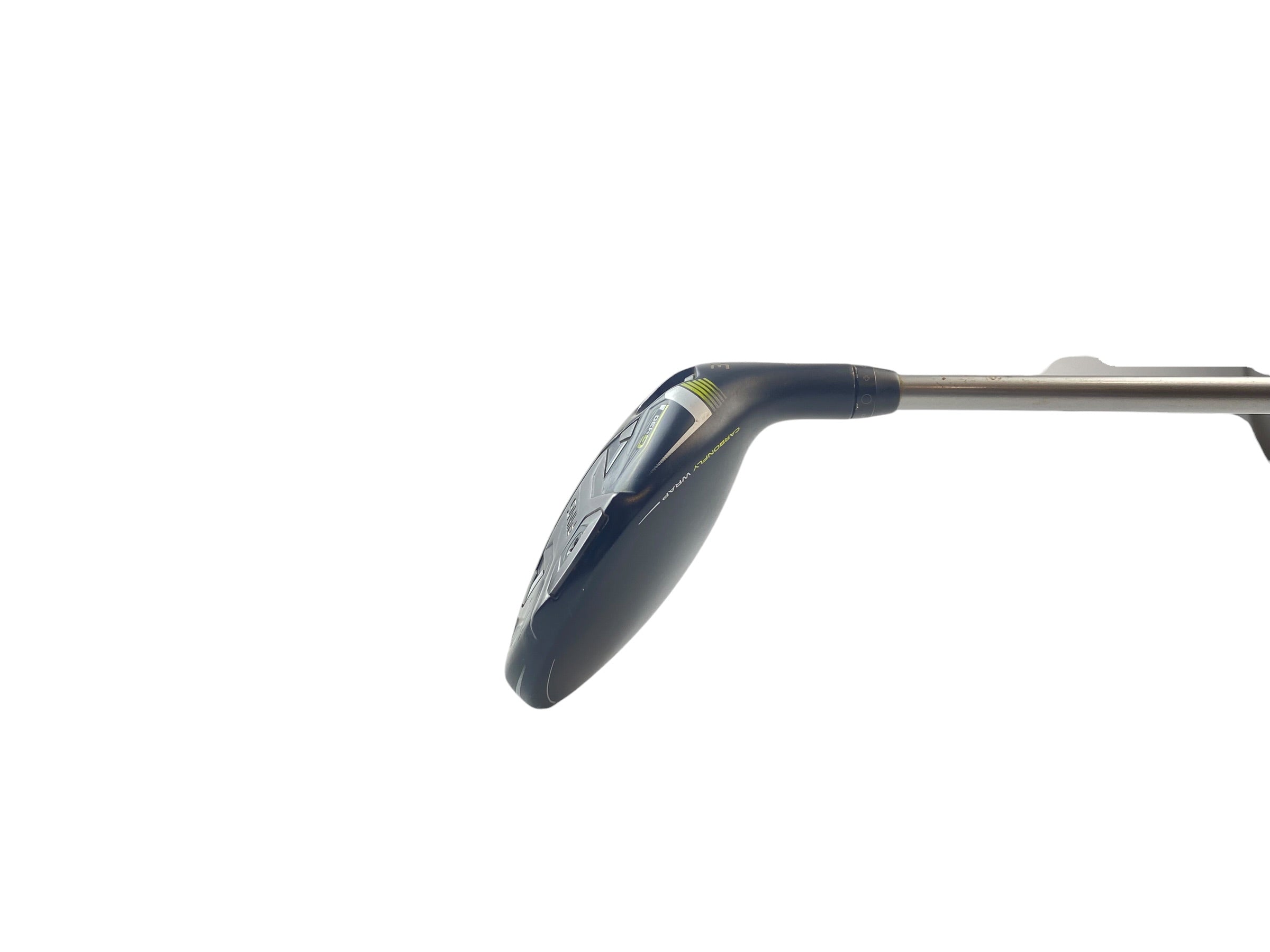 PING G430 3 Hybrid / 19 Degree / Senior Flex