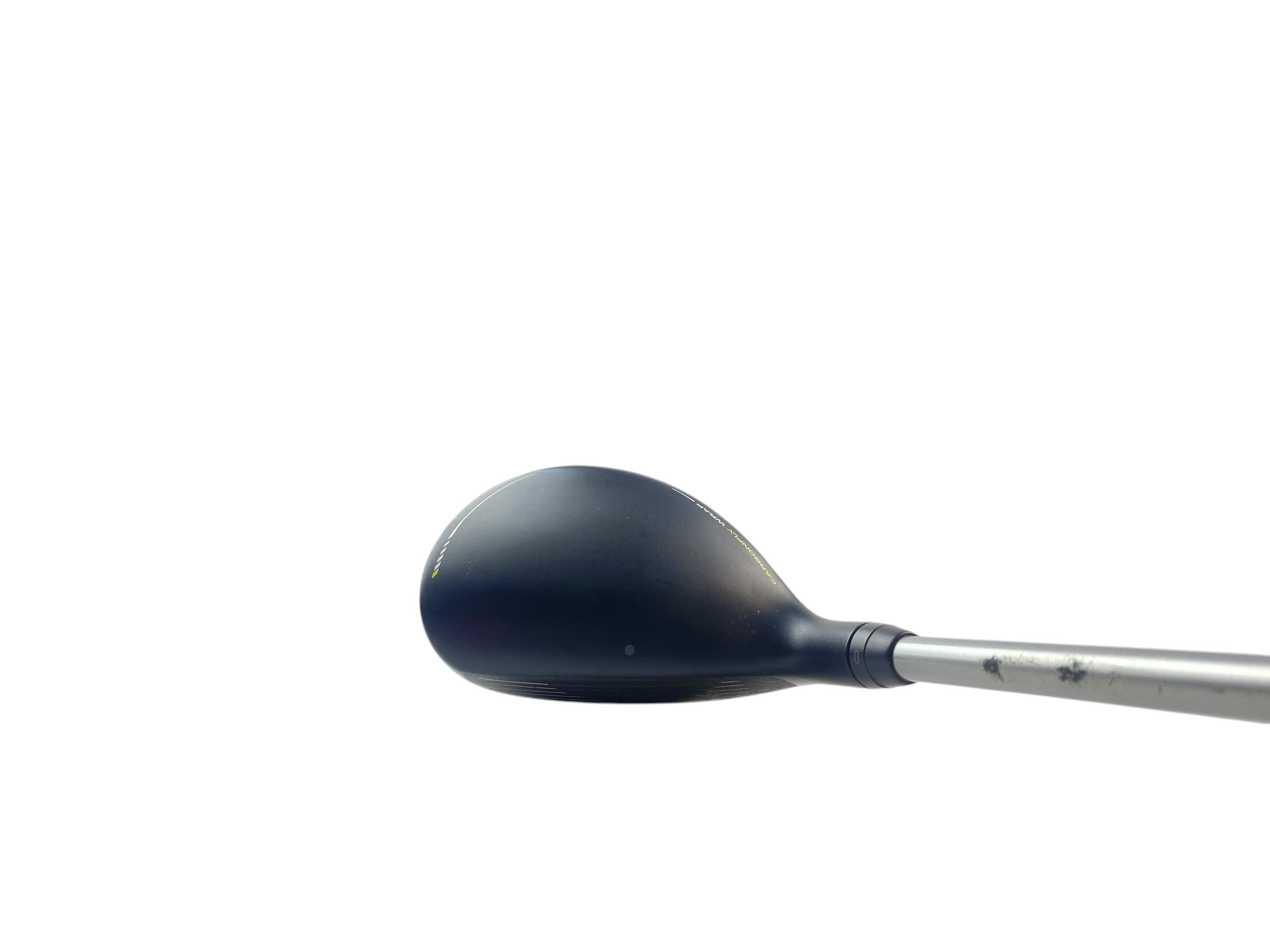 PING G430 3 Hybrid / 19 Degree / Senior Flex