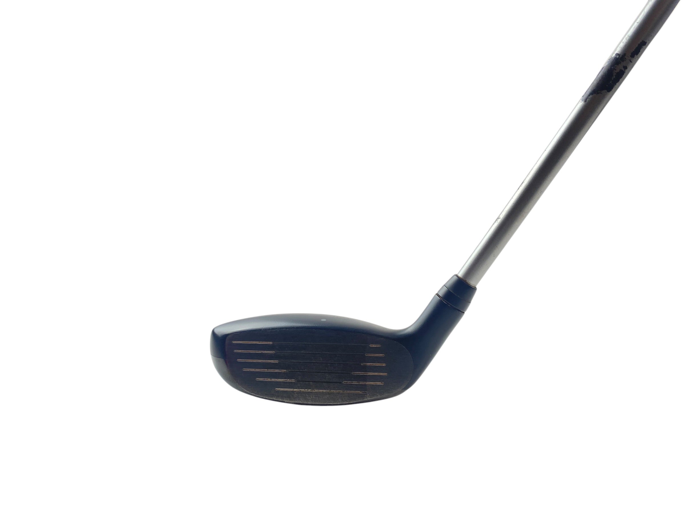 PING G430 3 Hybrid / 19 Degree / Senior Flex