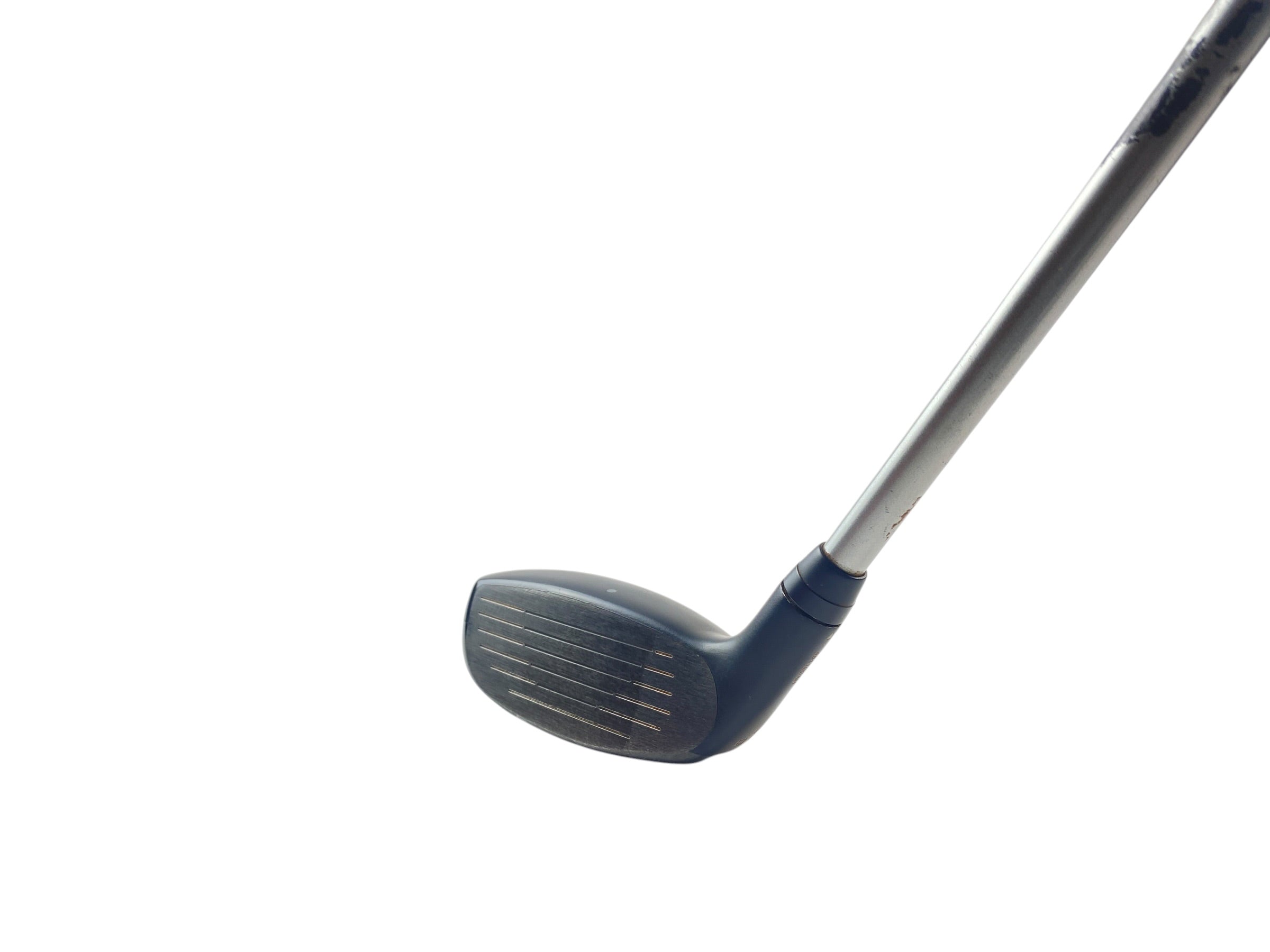 PING G430 3 Hybrid / 19 Degree / Senior Flex