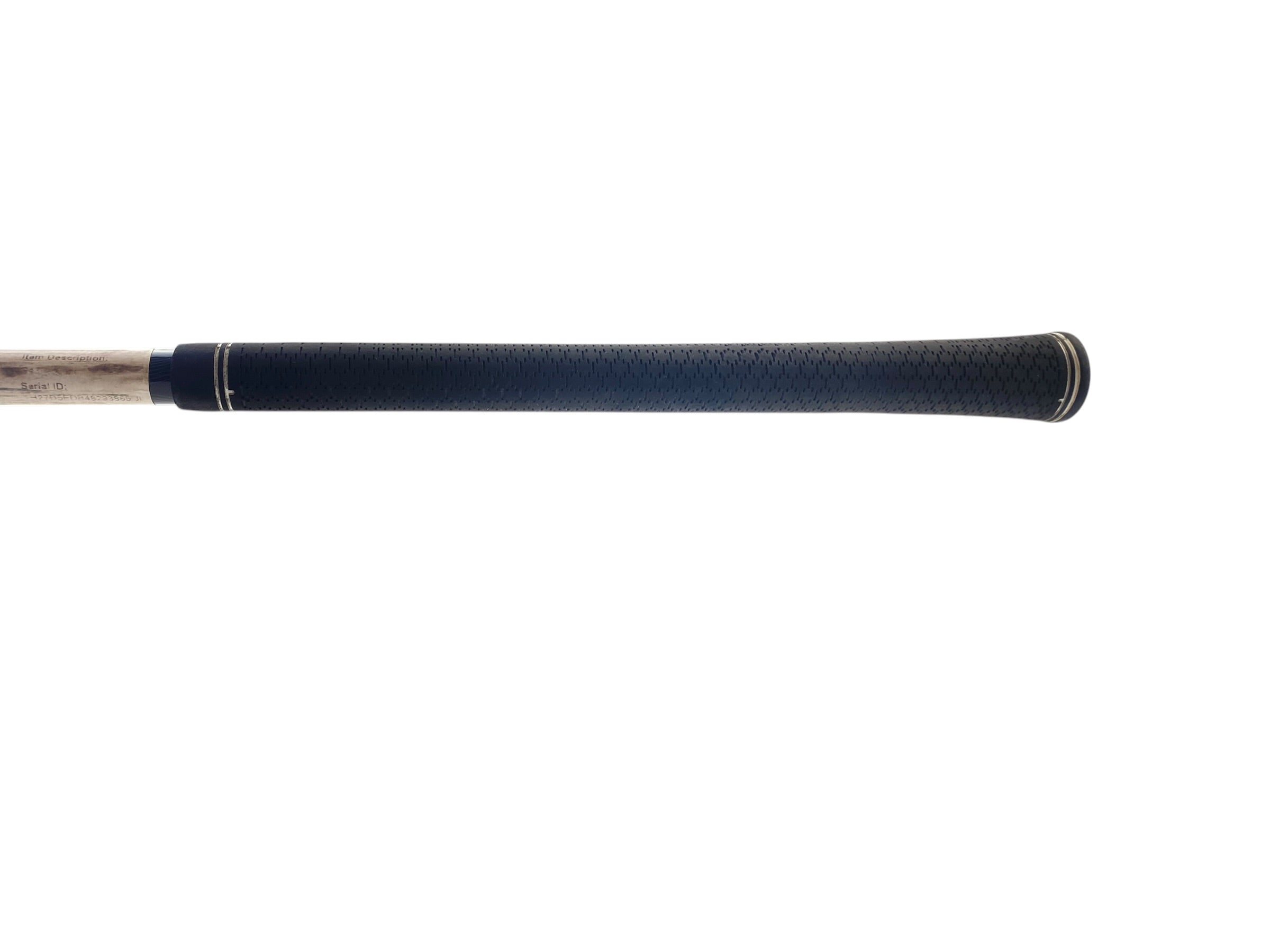 PING G430 3 Hybrid / 19 Degree / Senior Flex