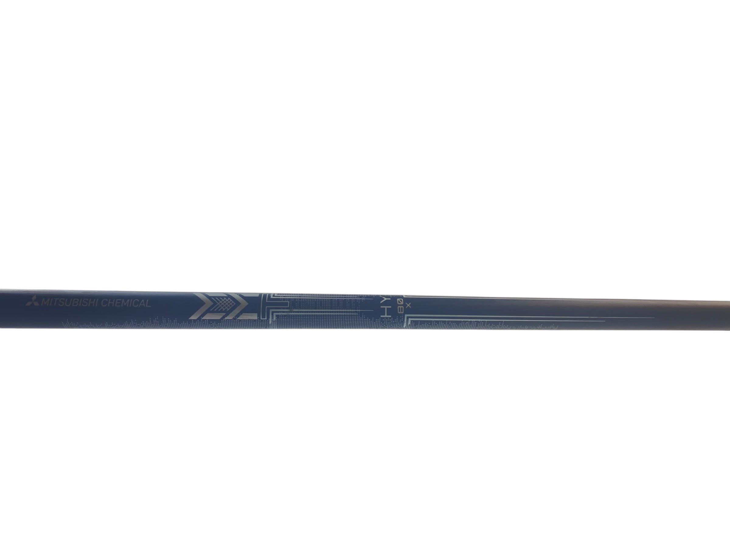 Cobra King Tec 3 Hybrid / 19 Degree / Extra Stiff Flex