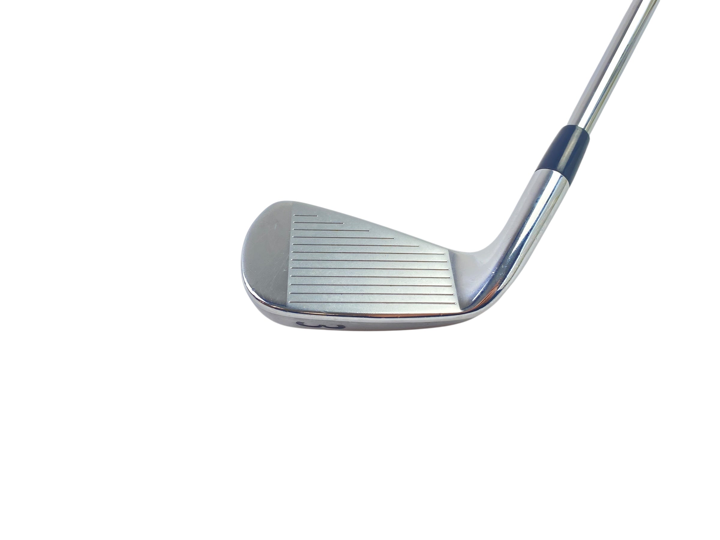 Titleist AP2 2008 3 Iron / 24 Degree / Regular Flex