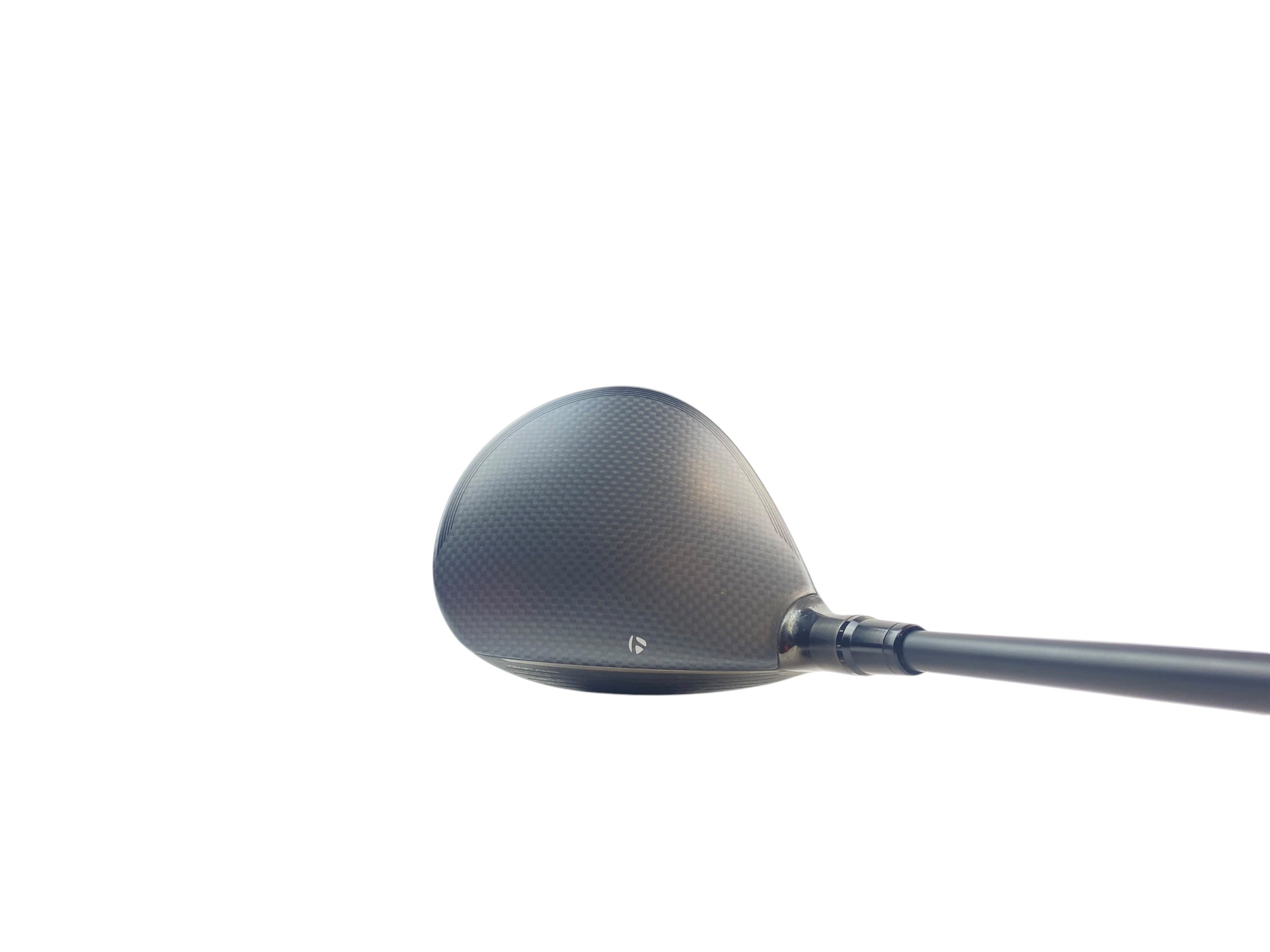 Taylormade Qi35 5 Wood / 18 Degree / Regular Flex