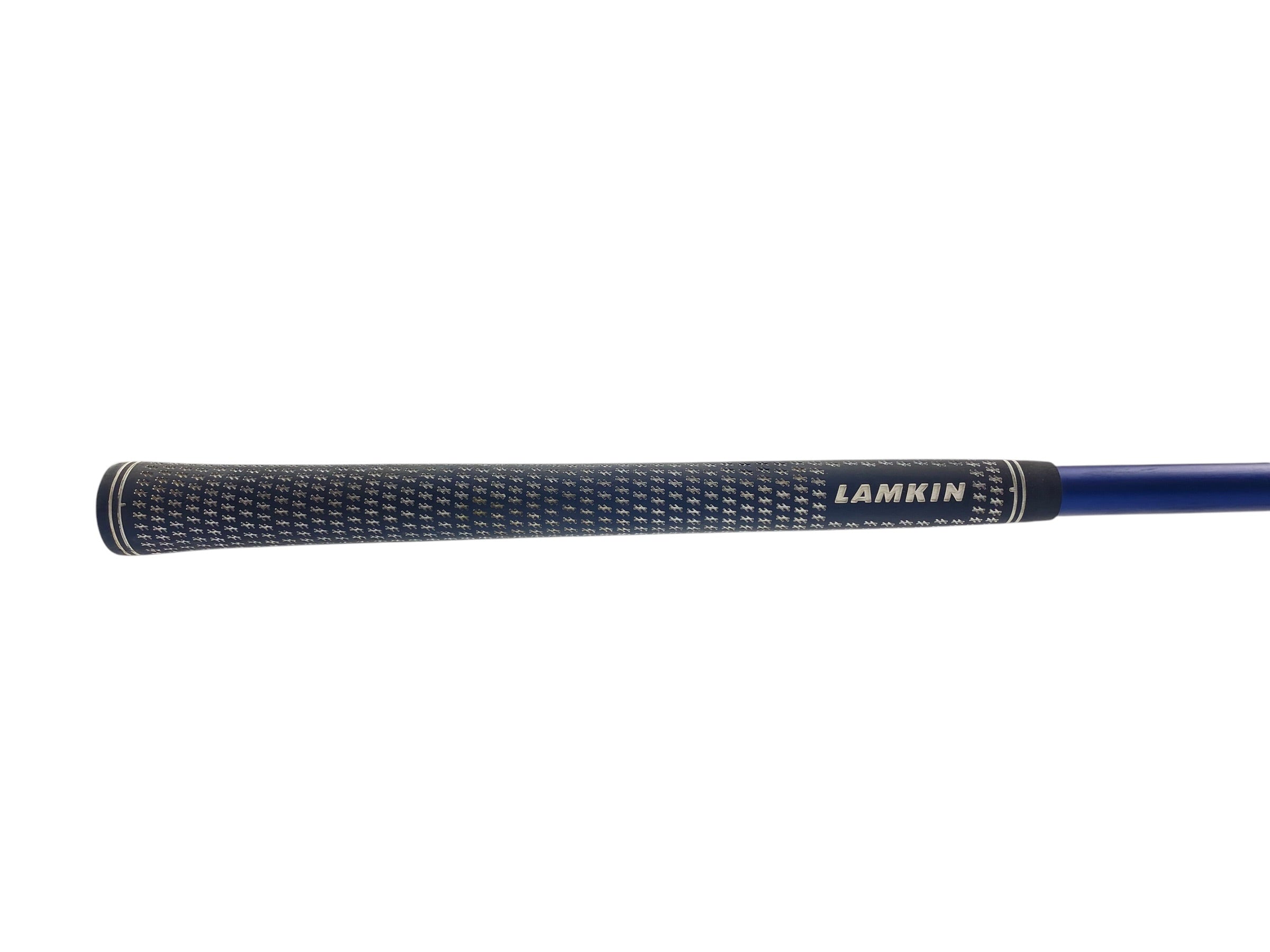 Taylormade Qi35 5 Wood / 18 Degree / Regular Flex