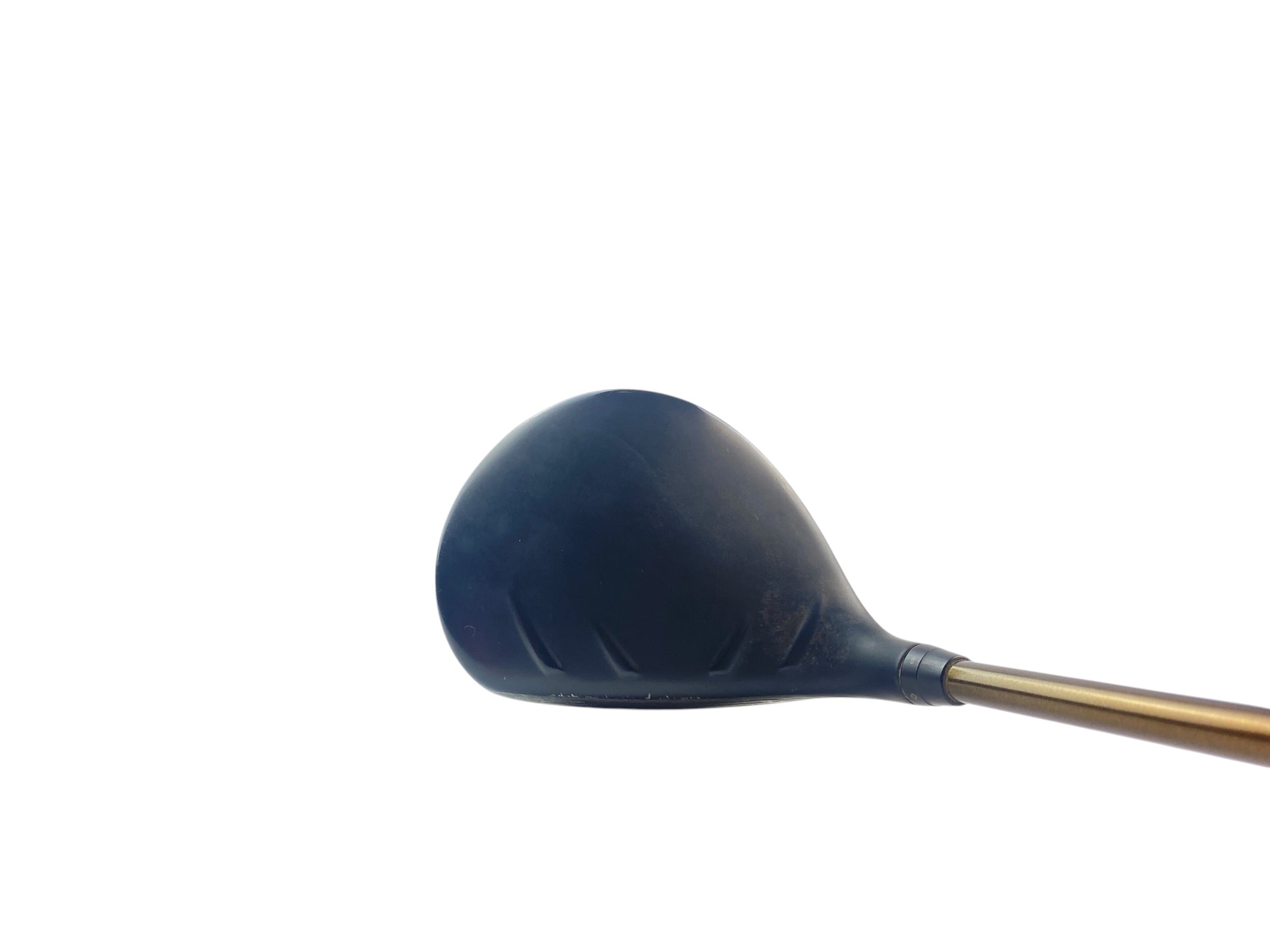 PING G400 5 Wood / 17.5 Degree / Regular Flex