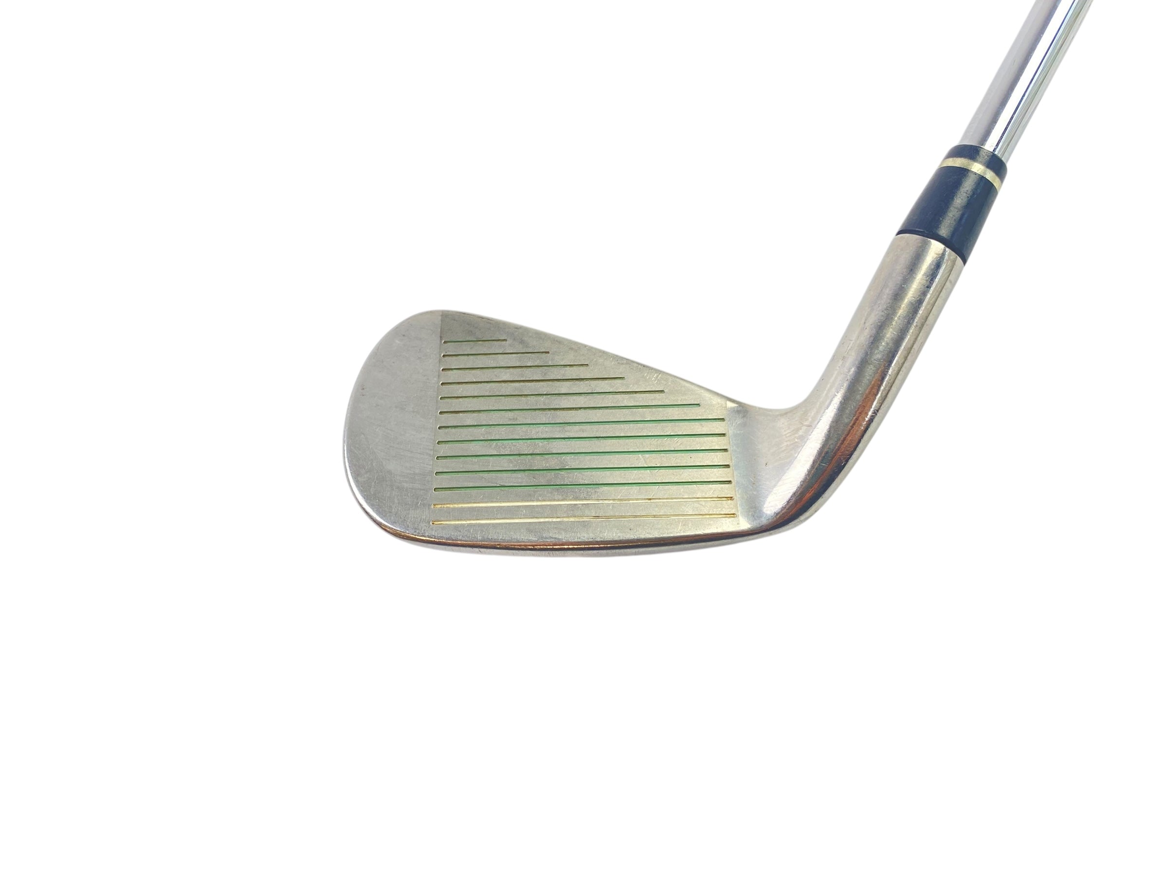 Nike NDS 4 Iron / 23 Degree / Regular Flex