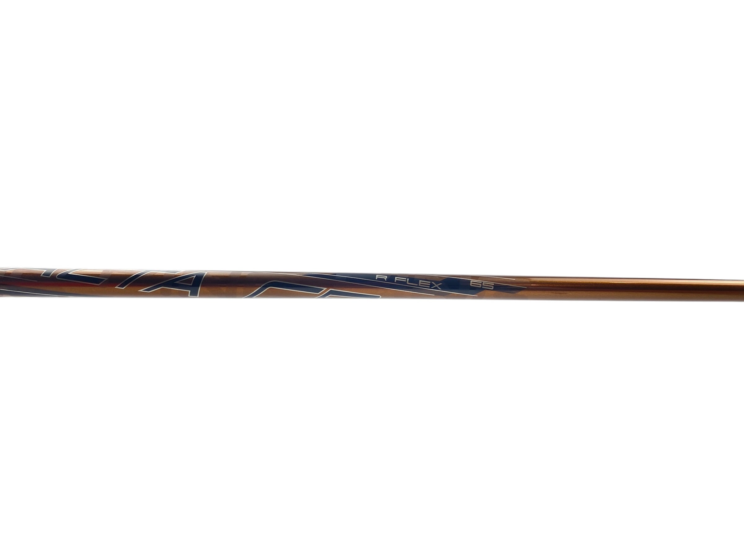 PING G400 5 Wood / 17.5 Degree / Regular Flex