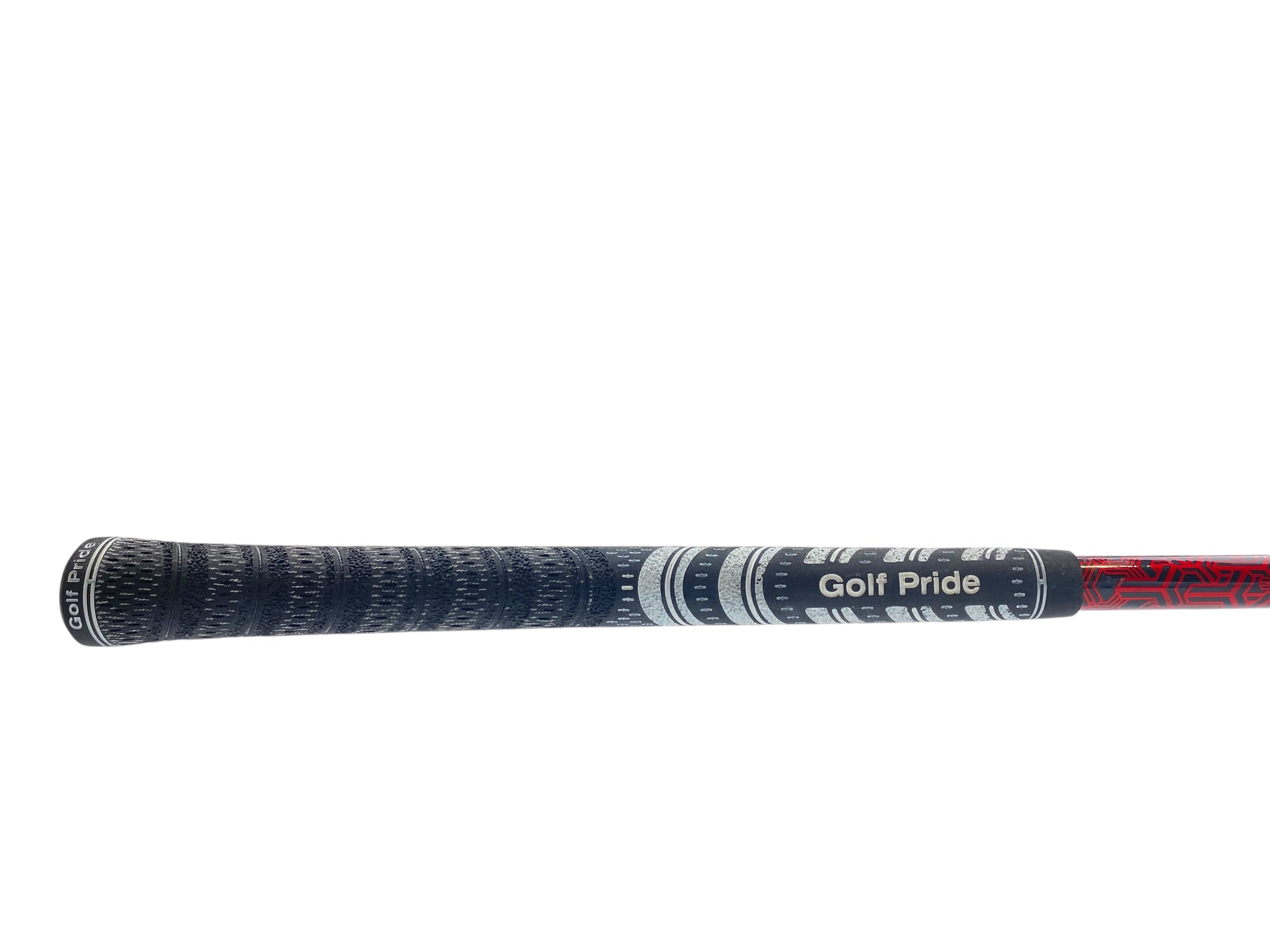 PING G410 4 Hybrid / 22 Degree / Stiff Flex