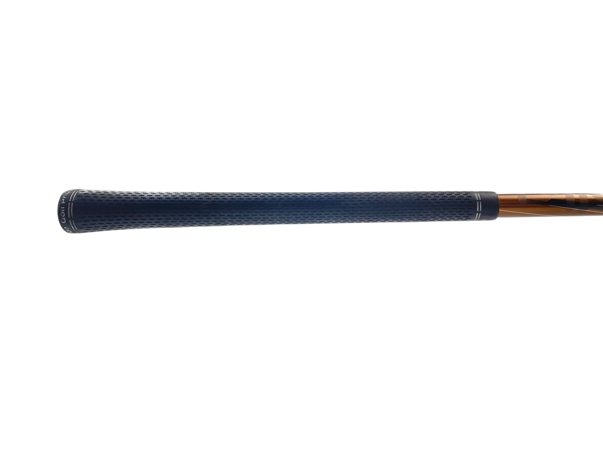 PING G400 5 Wood / 17.5 Degree / Regular Flex