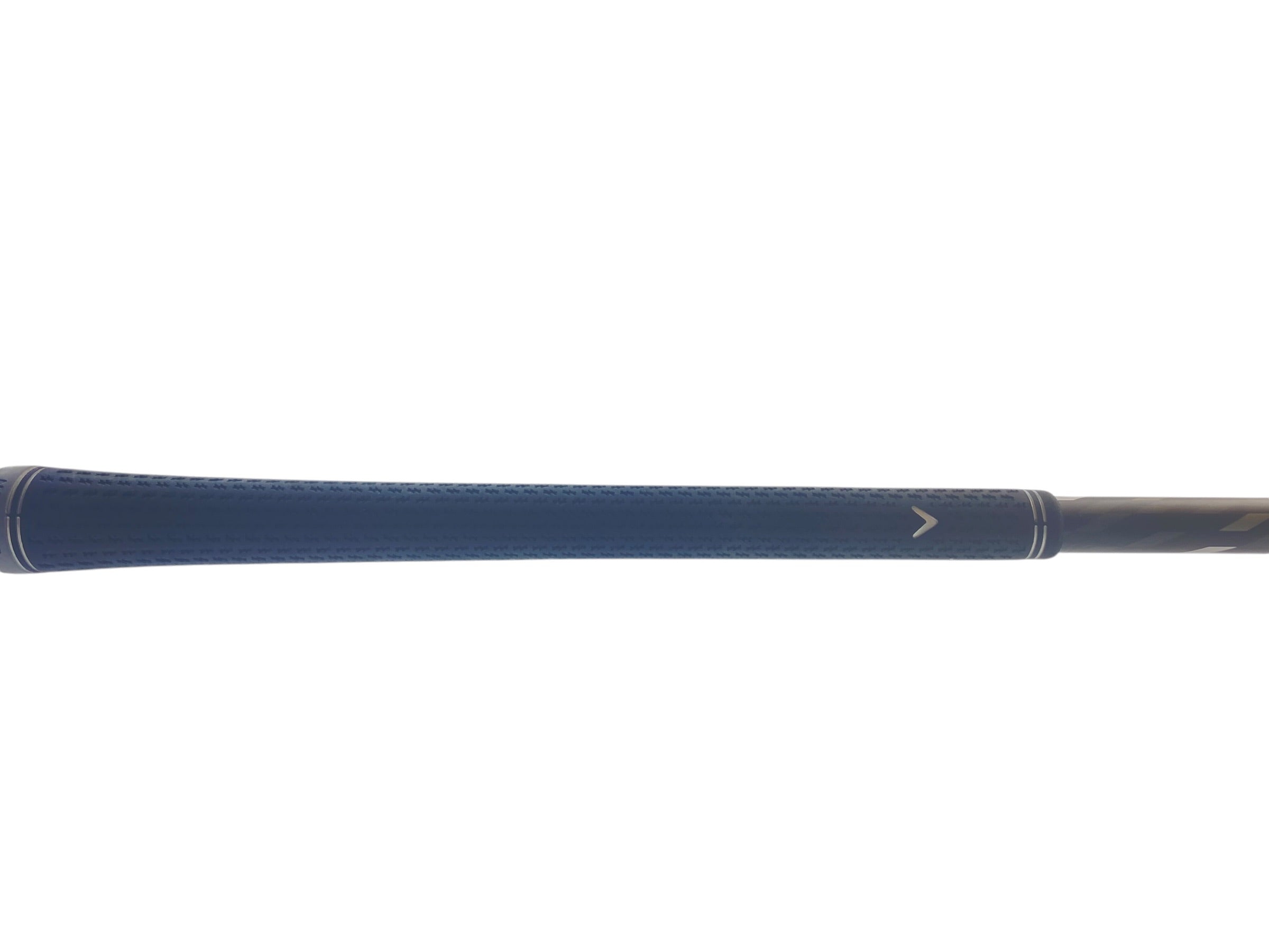 Callaway Paradym Triple Diamond 3+ Wood / 13.5 Degree / Stiff Flex