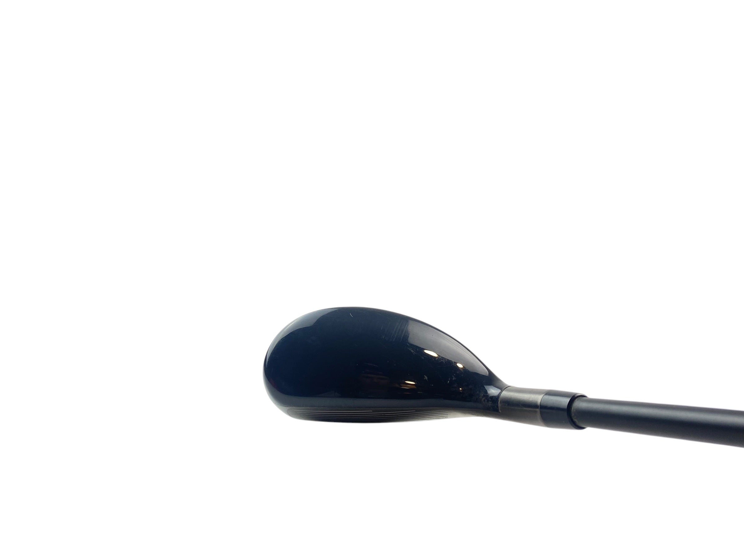 Callaway Apex 21 2 Hybrid / 18 Degree / Stiff Flex
