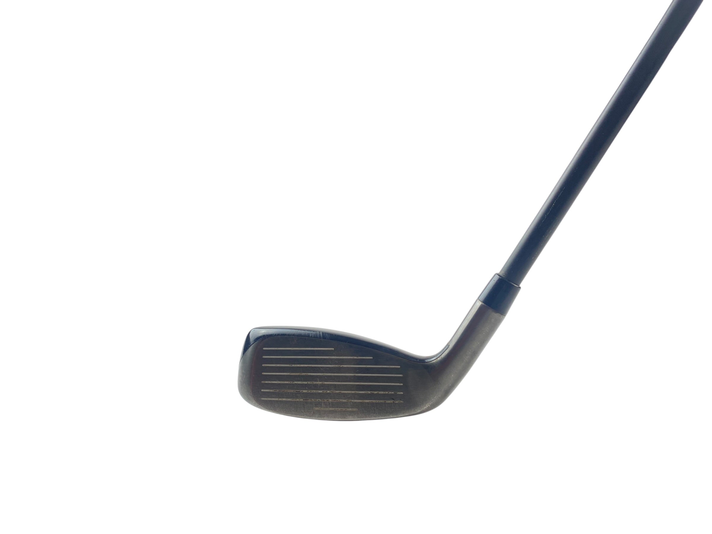 Callaway Apex 21 2 Hybrid / 18 Degree / Stiff Flex