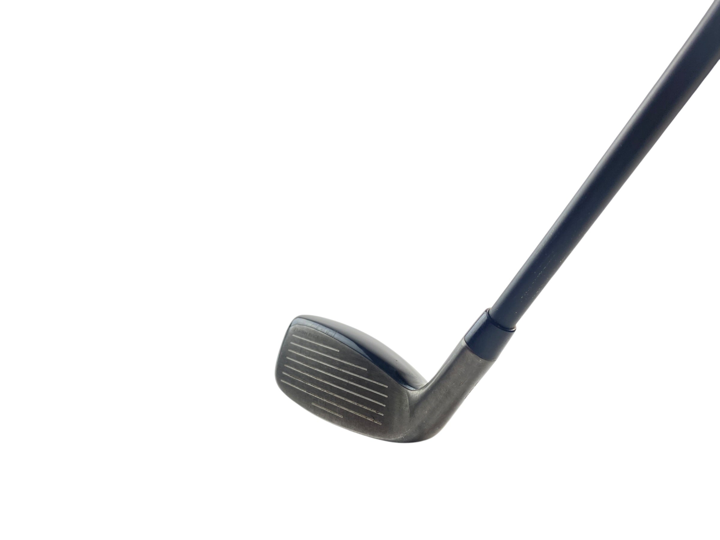 Callaway Apex 21 2 Hybrid / 18 Degree / Stiff Flex