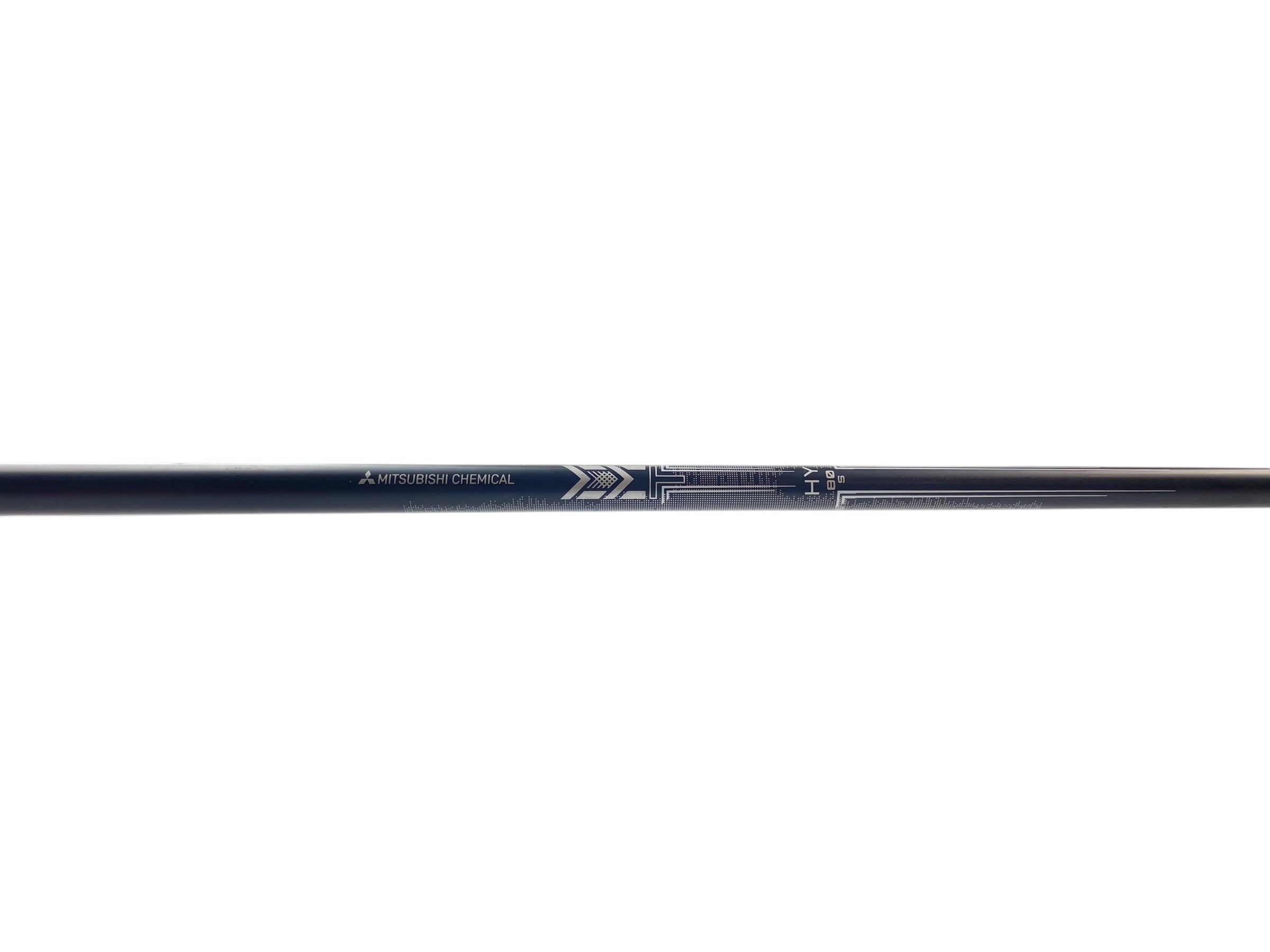 Callaway Apex 21 2 Hybrid / 18 Degree / Stiff Flex