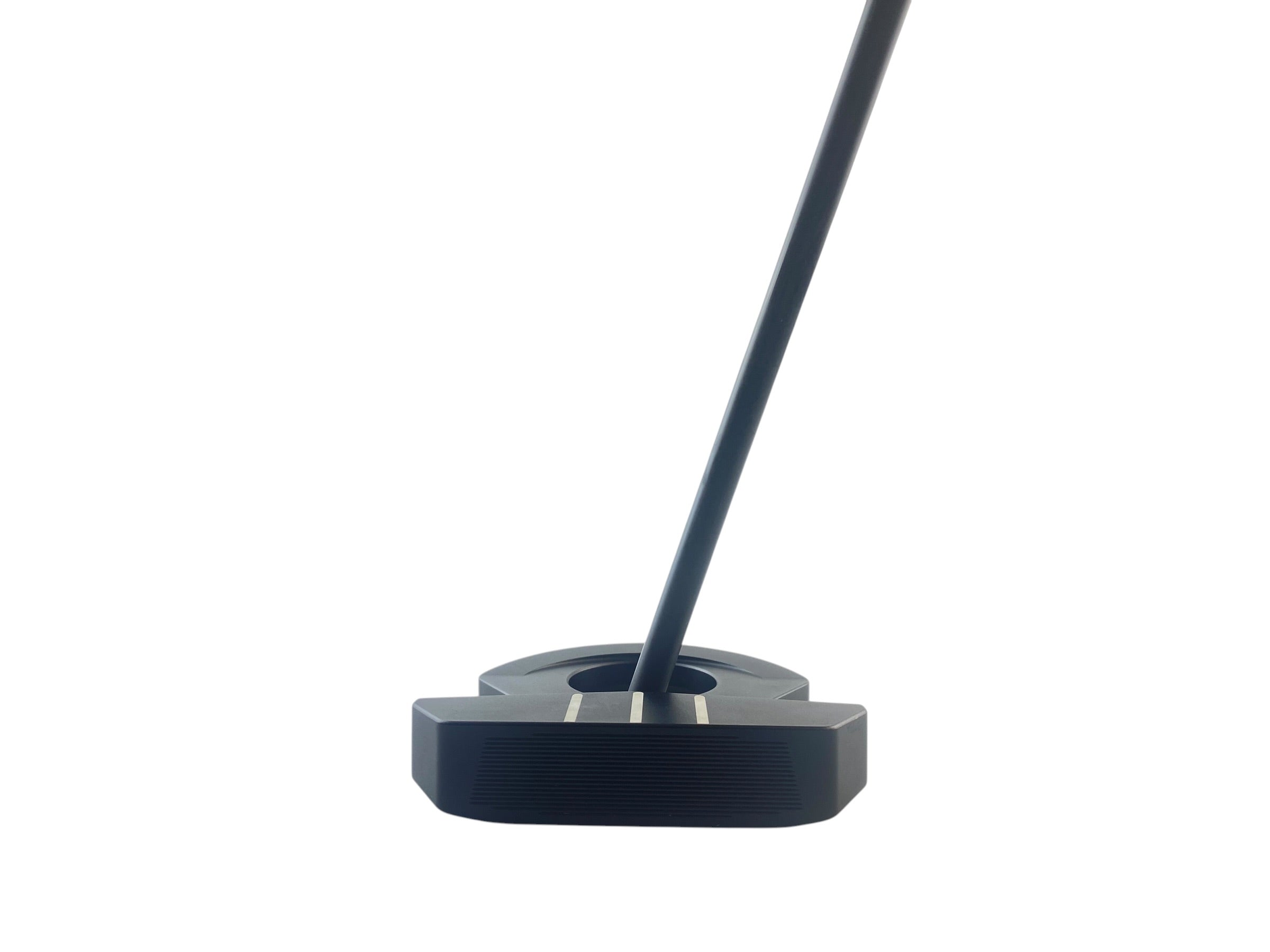 L.A.B Golf DF3 Putter / 38 Inch