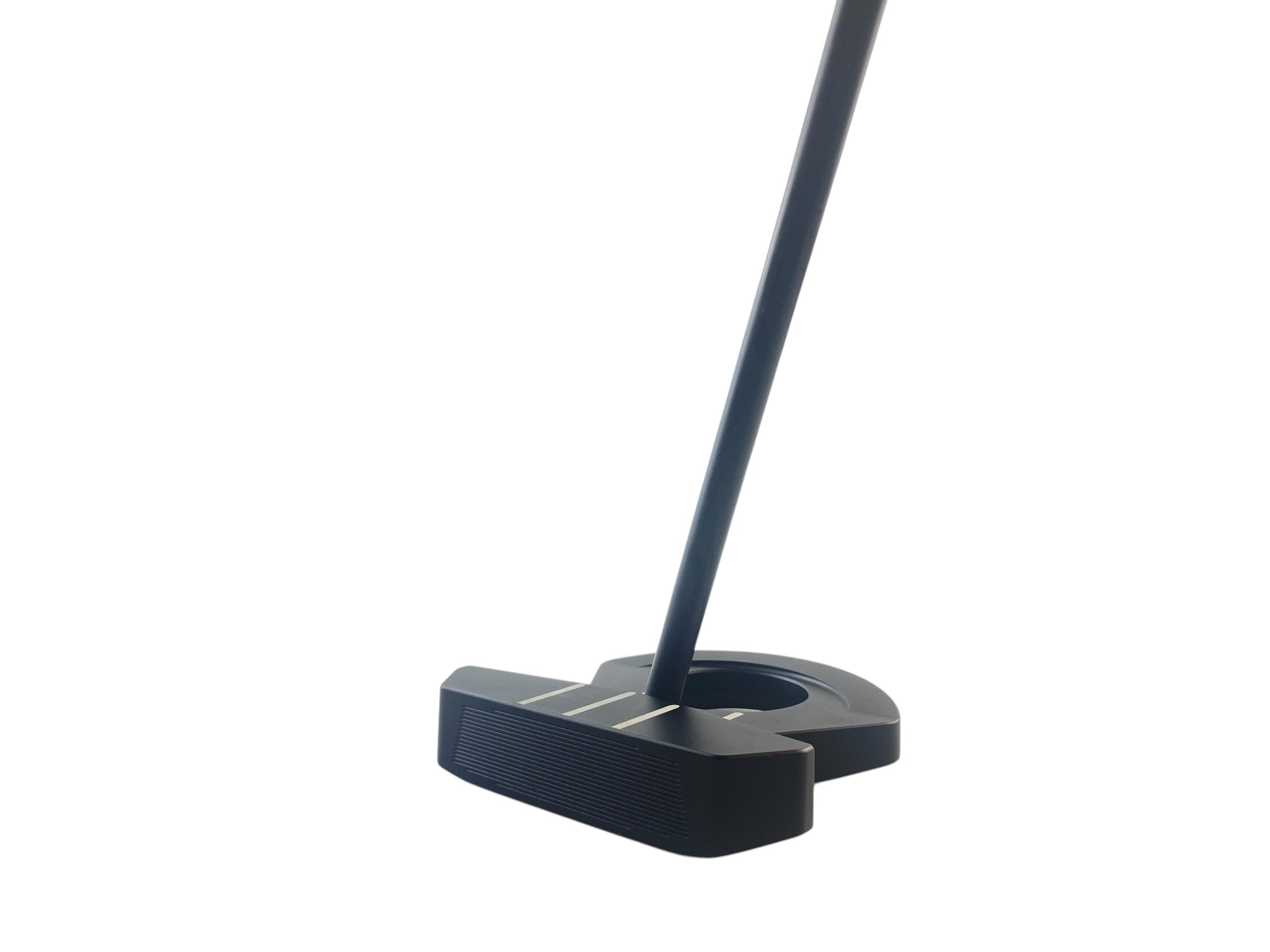 L.A.B Golf DF3 Putter / 38 Inch