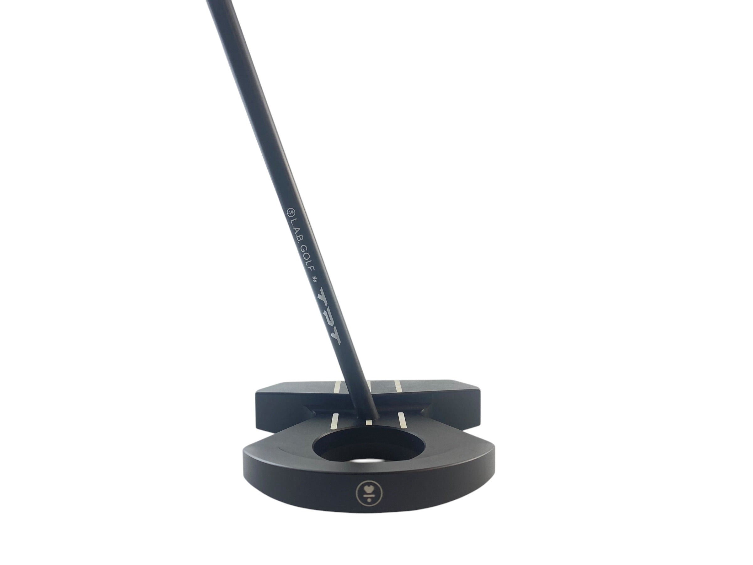 L.A.B Golf DF3 Putter / 38 Inch