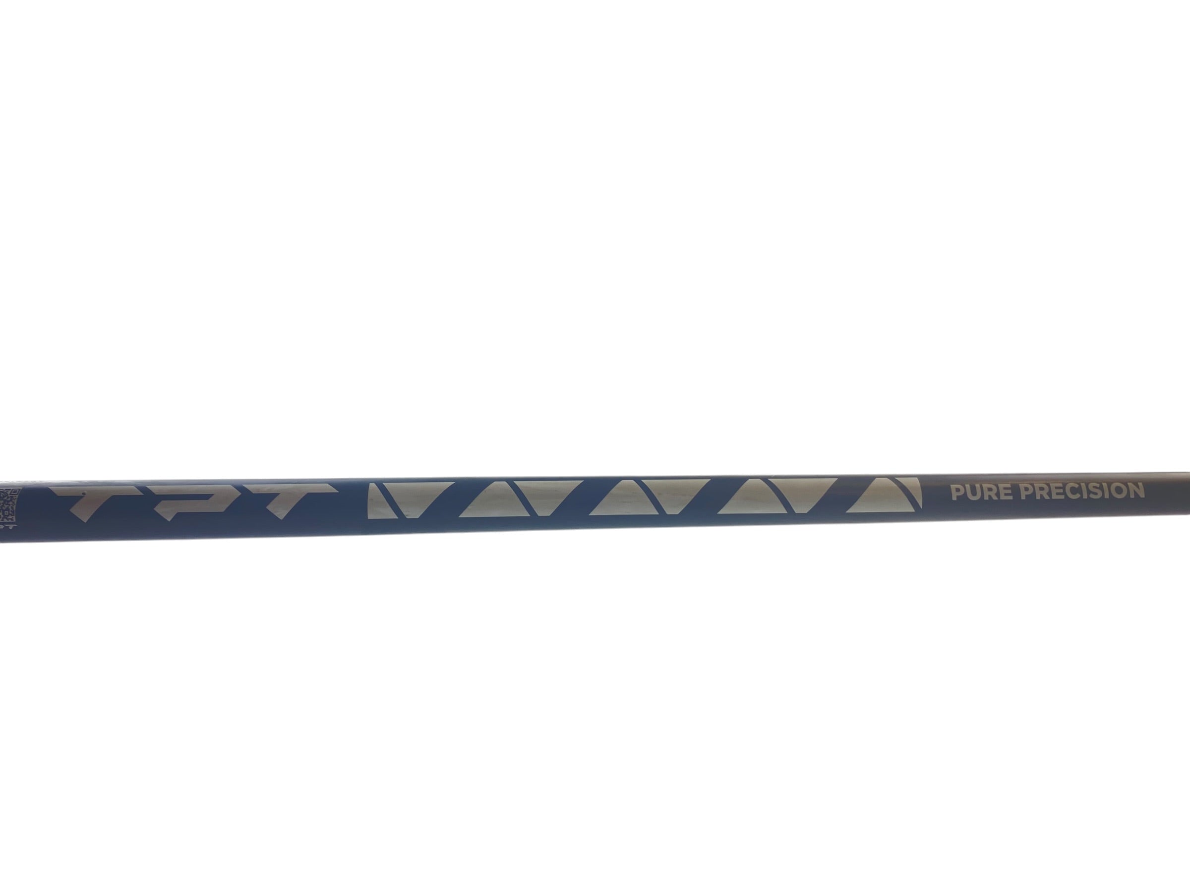 L.A.B Golf DF3 Putter / 38 Inch