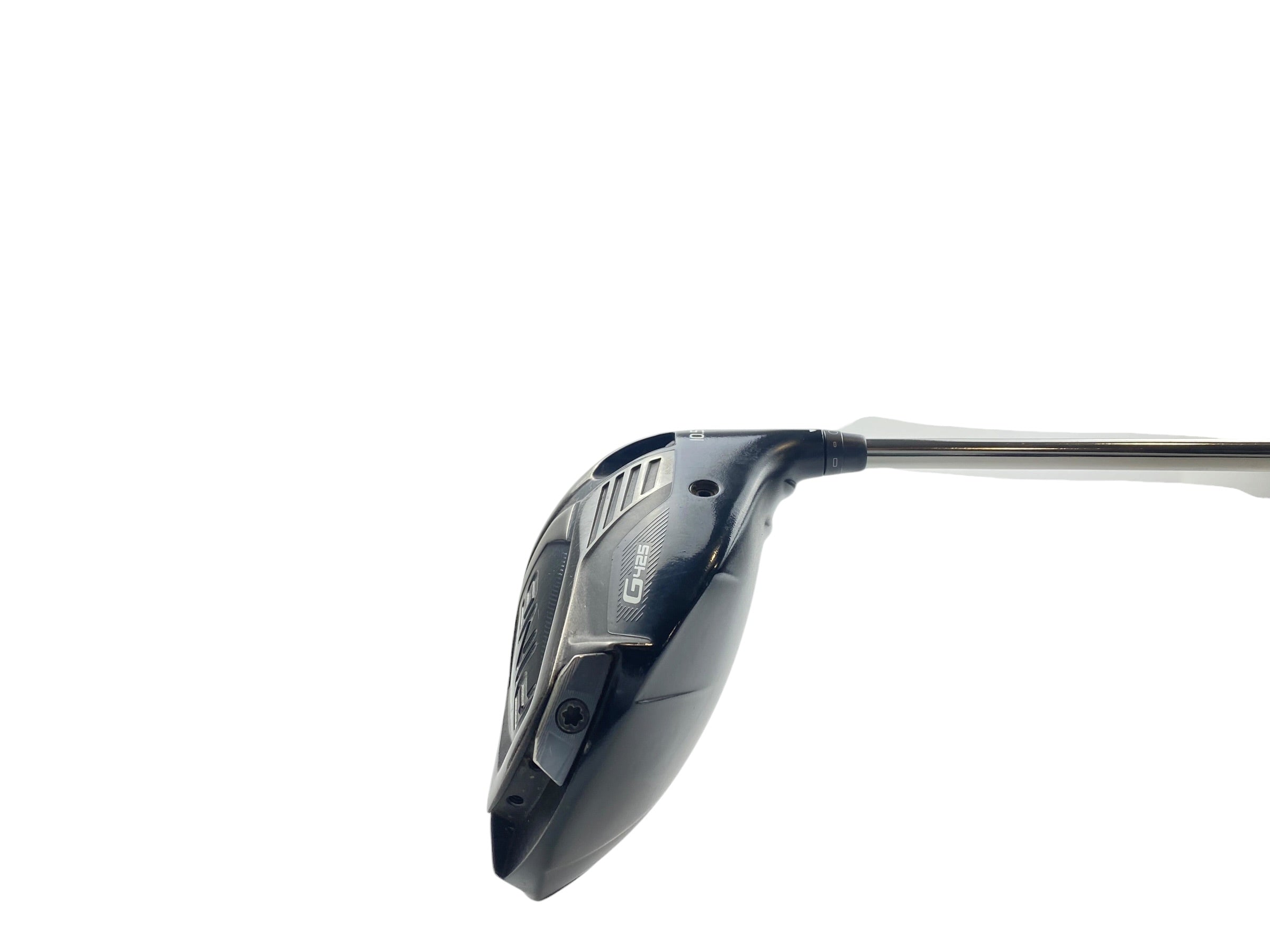 PING G425 LST Driver / 10.5 Degree / Stiff Flex