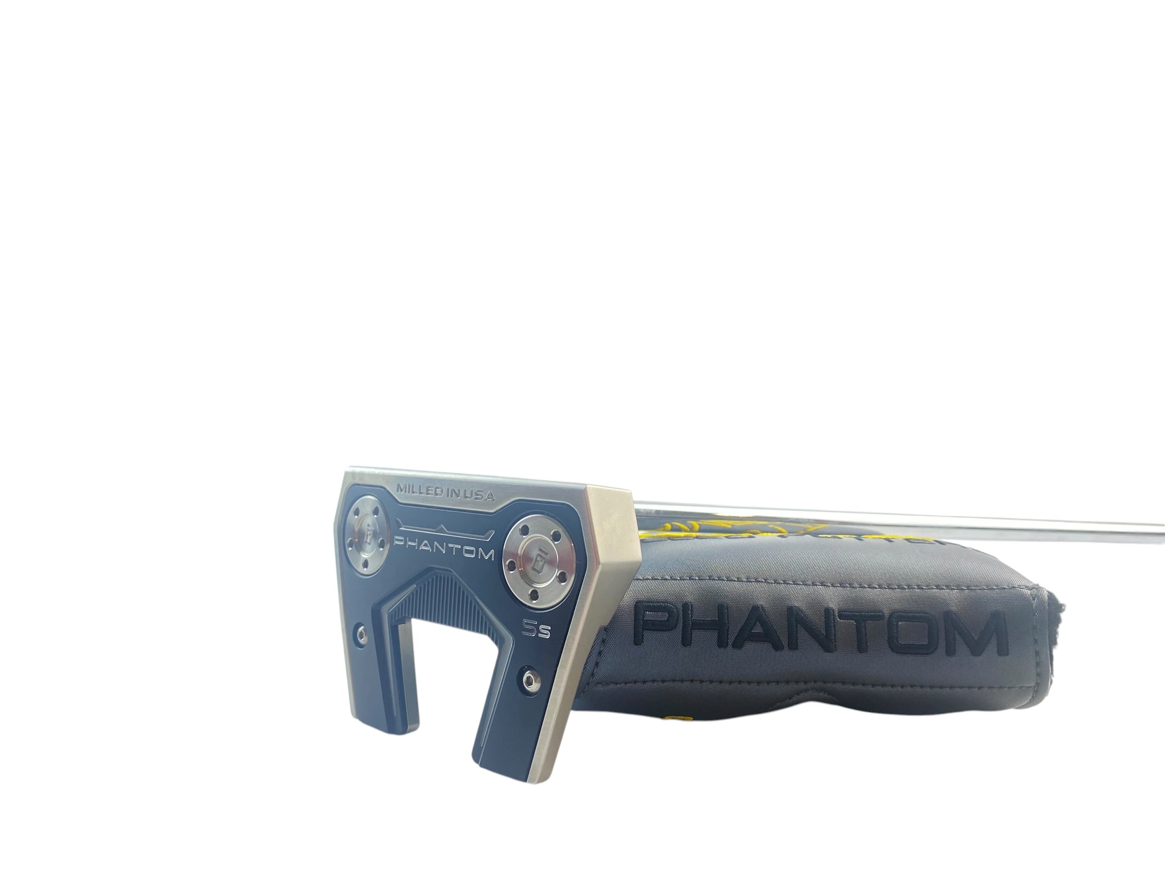 Scotty Cameron Phantom 5S 2024 Putter / 35 Inch