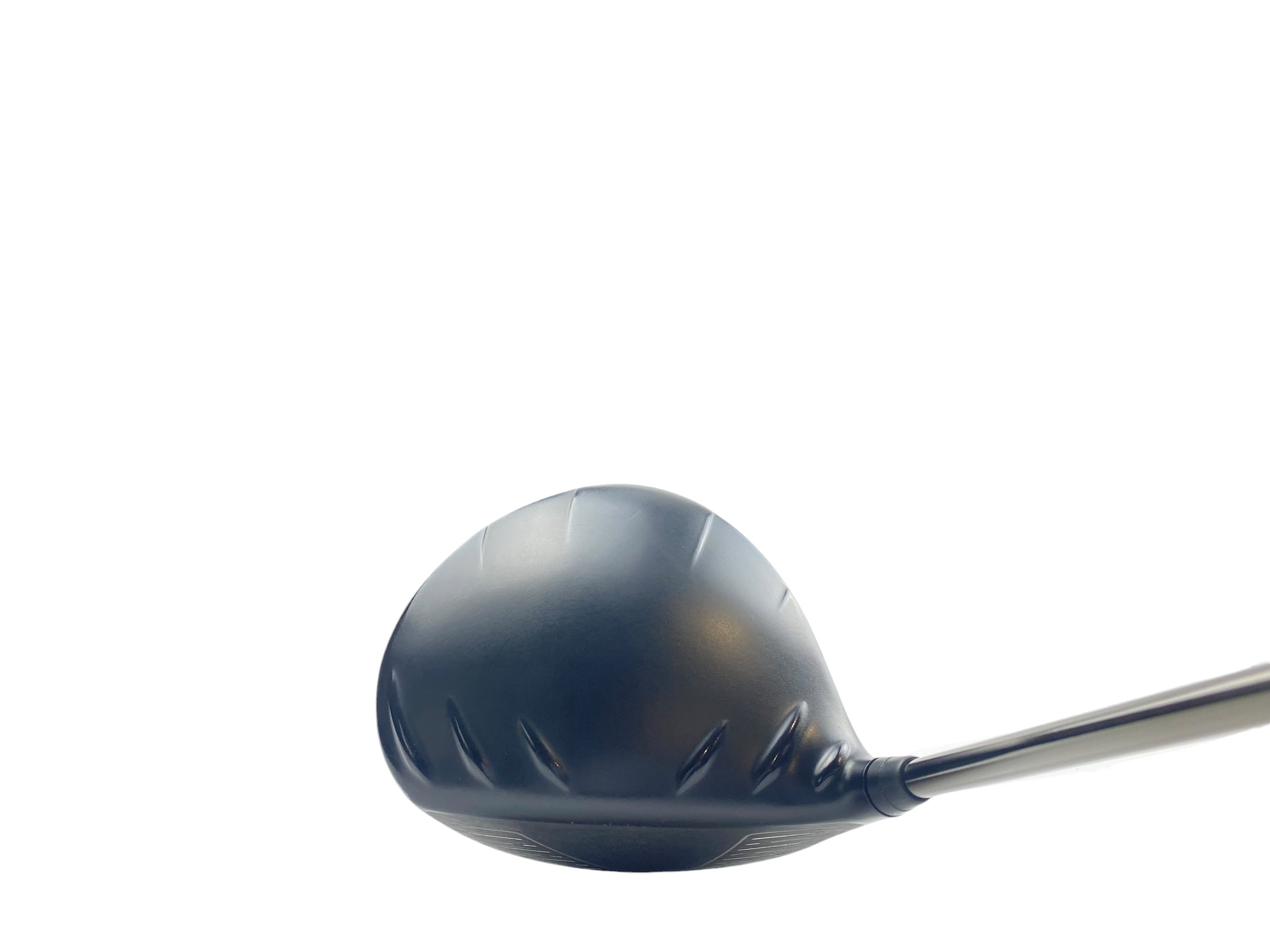 PING G425 LST Driver / 10.5 Degree / Stiff Flex