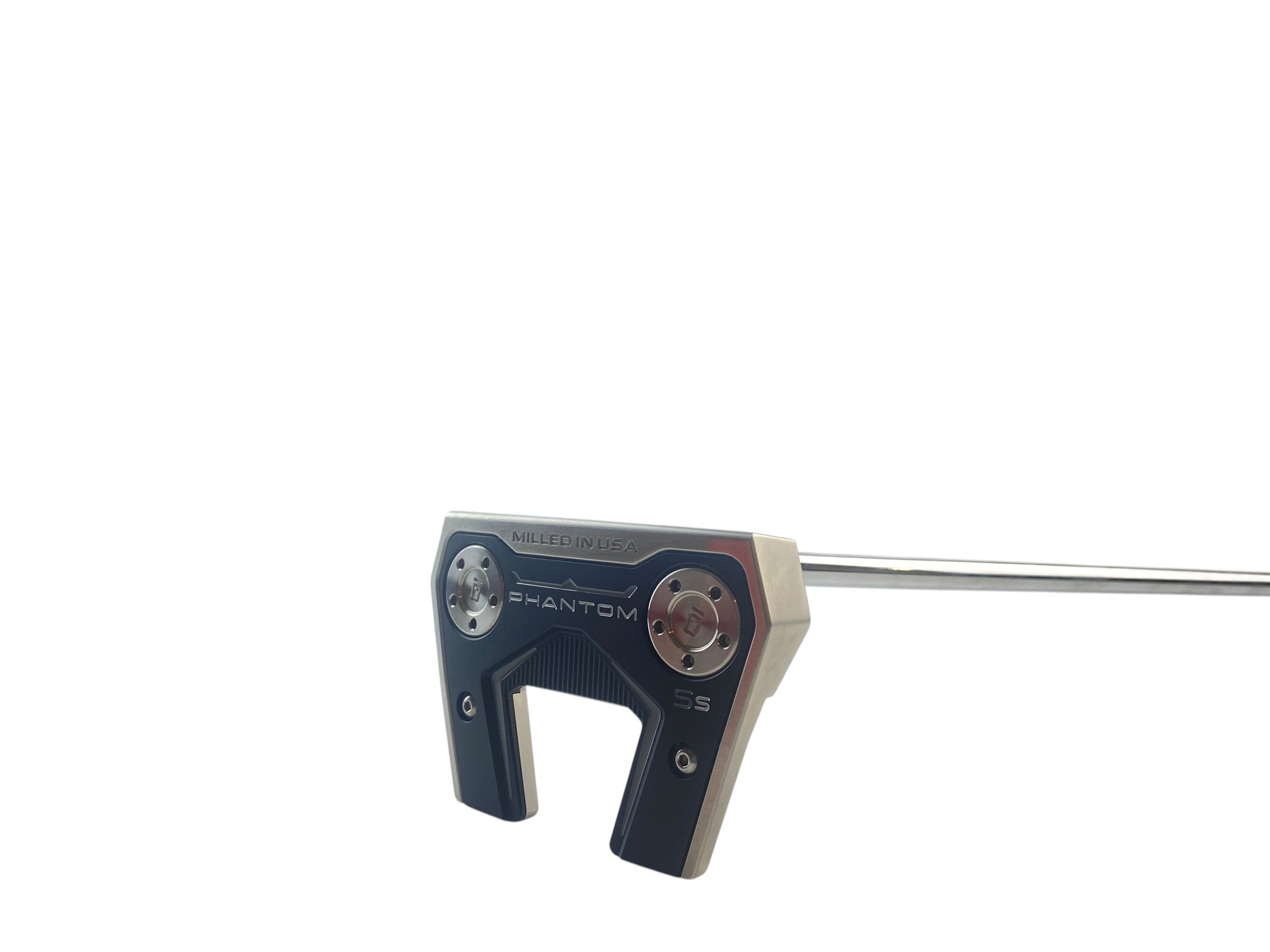 Scotty Cameron Phantom 5S 2024 Putter / 35 Inch
