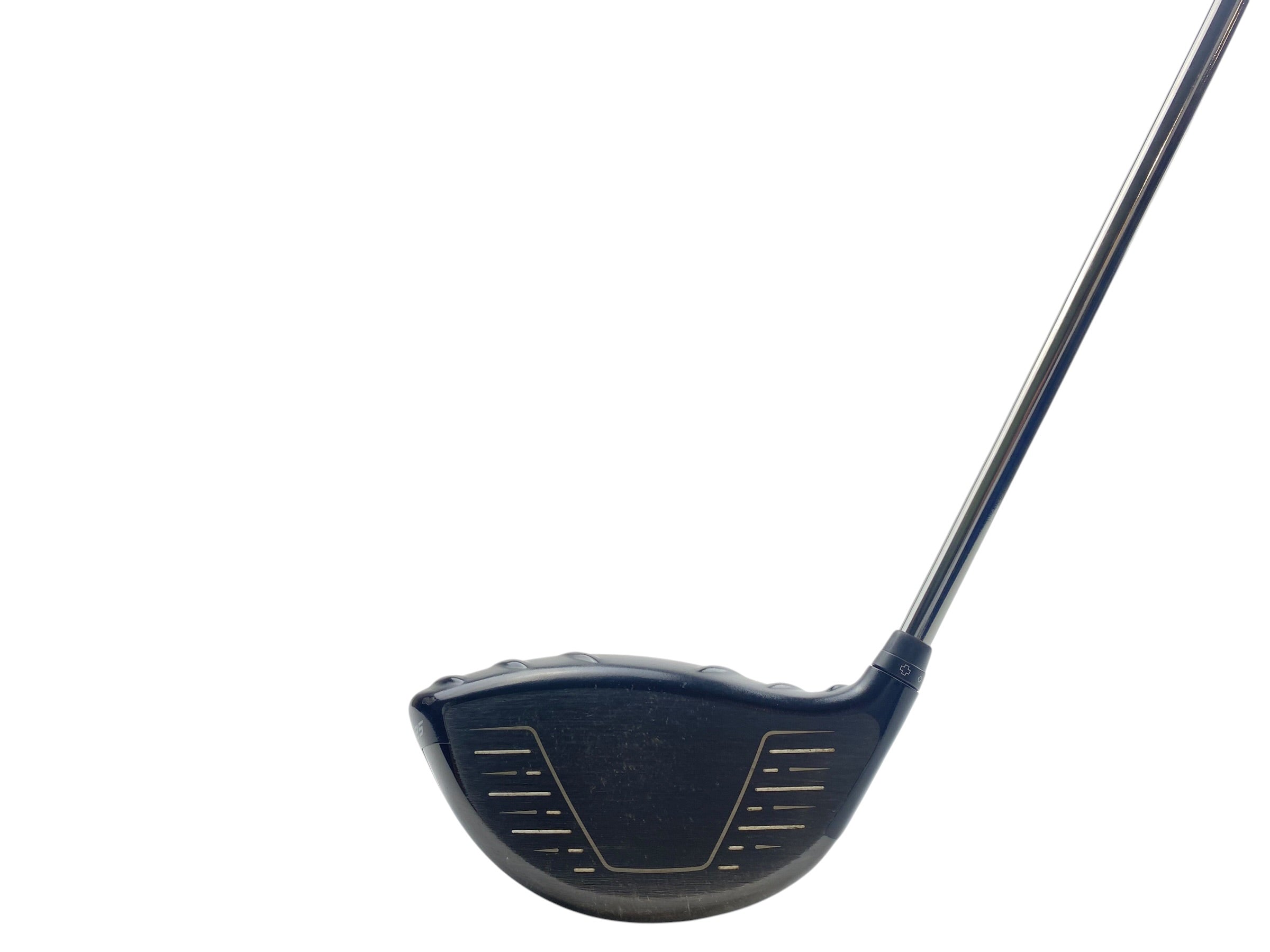 PING G425 LST Driver / 10.5 Degree / Stiff Flex
