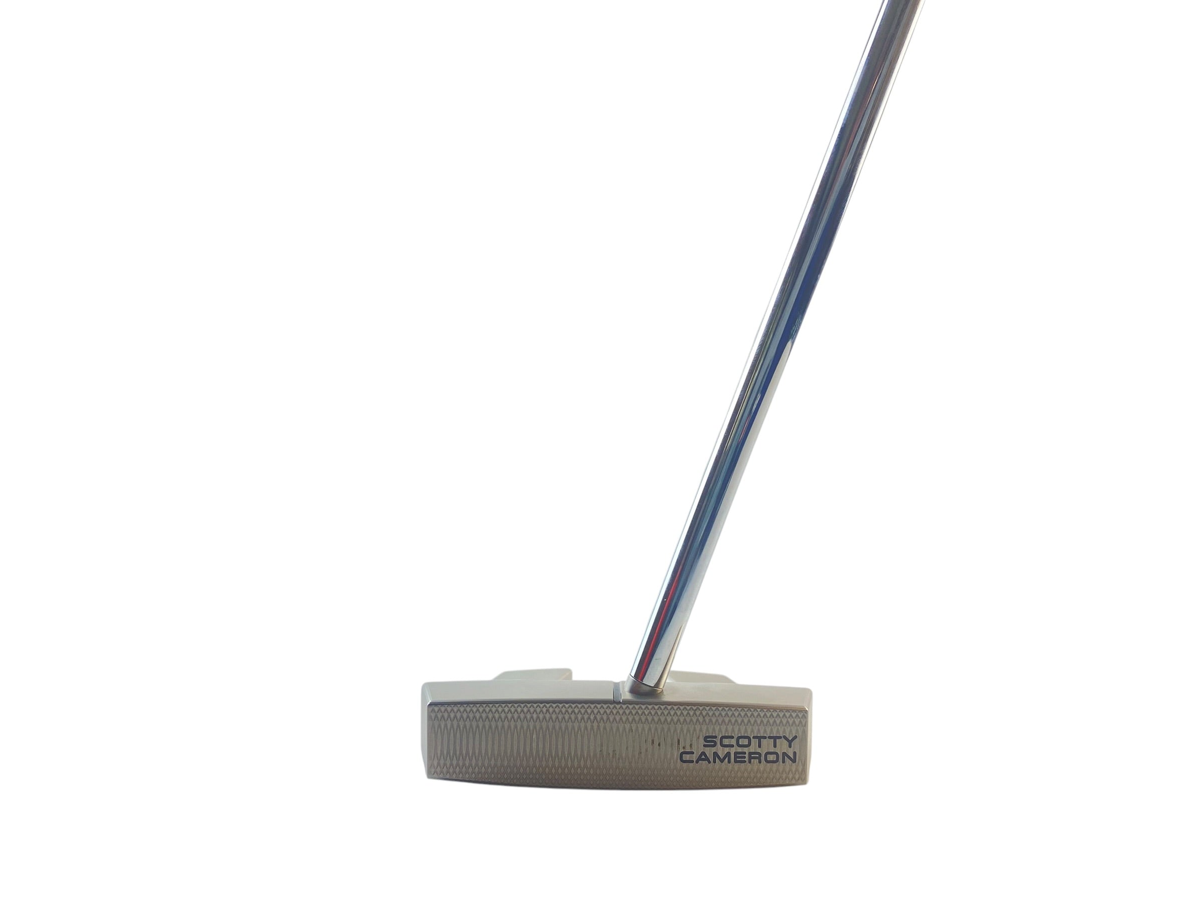 Scotty Cameron Phantom 5S 2024 Putter / 35 Inch