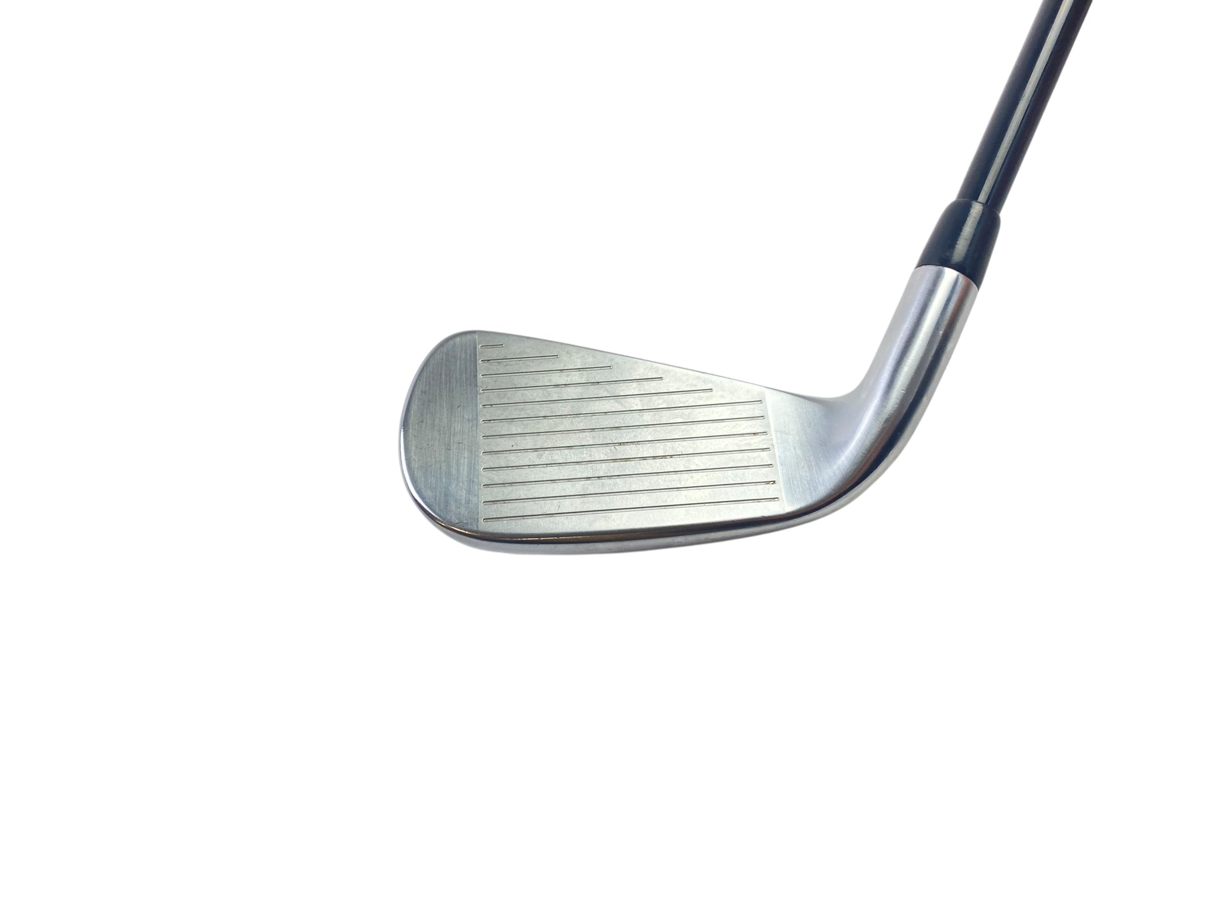 Titleist U505 2023 2 Iron / 18 Degree / Stiff Flex