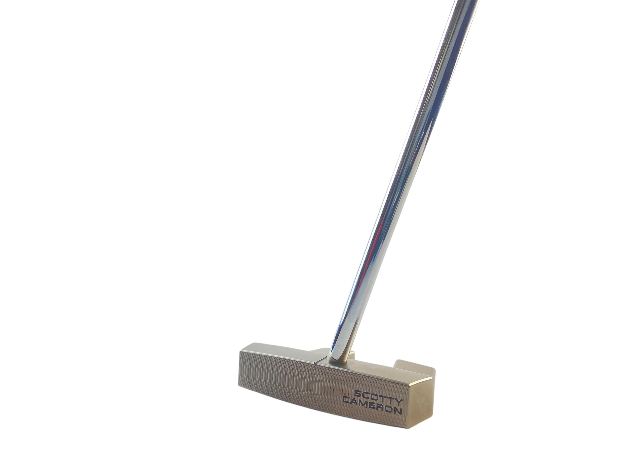 Scotty Cameron Phantom 5S 2024 Putter / 35 Inch