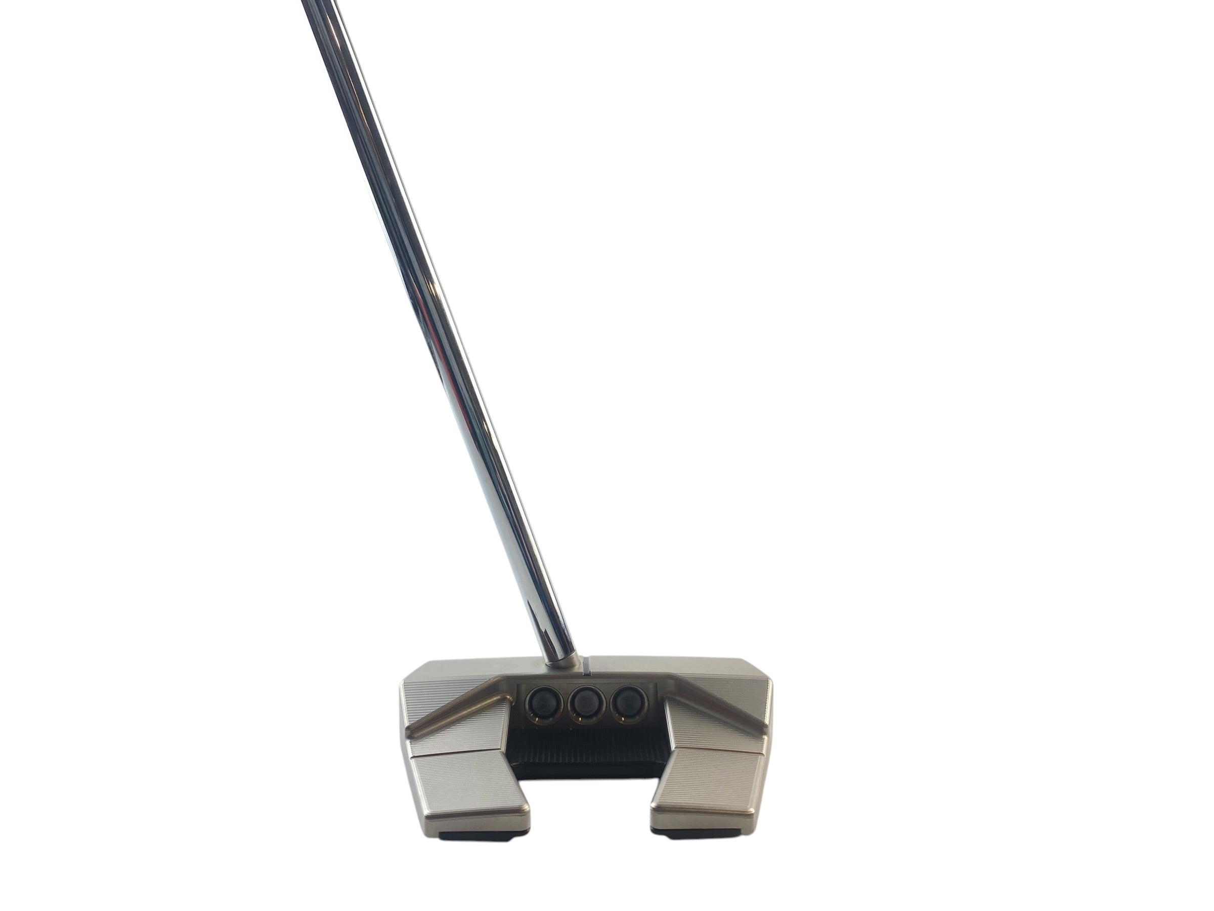 Scotty Cameron Phantom 5S 2024 Putter / 35 Inch