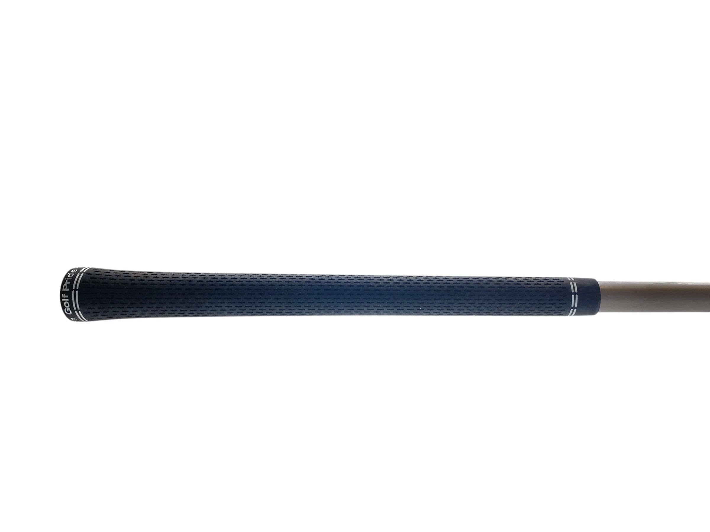 PING G425 LST Driver / 10.5 Degree / Stiff Flex
