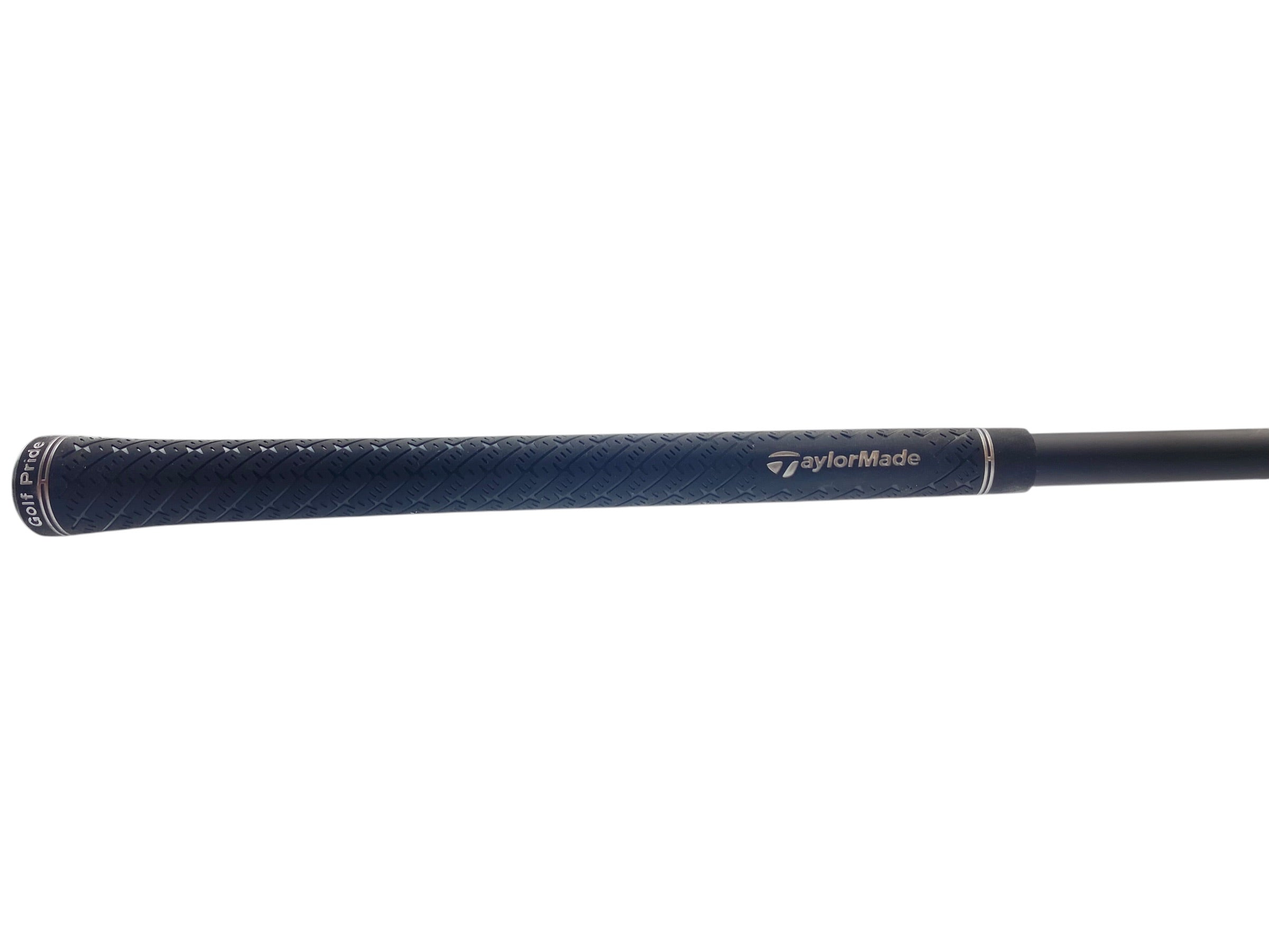 Taylormade Qi4D Max 5 Wood / 18 Degree / Regular Flex