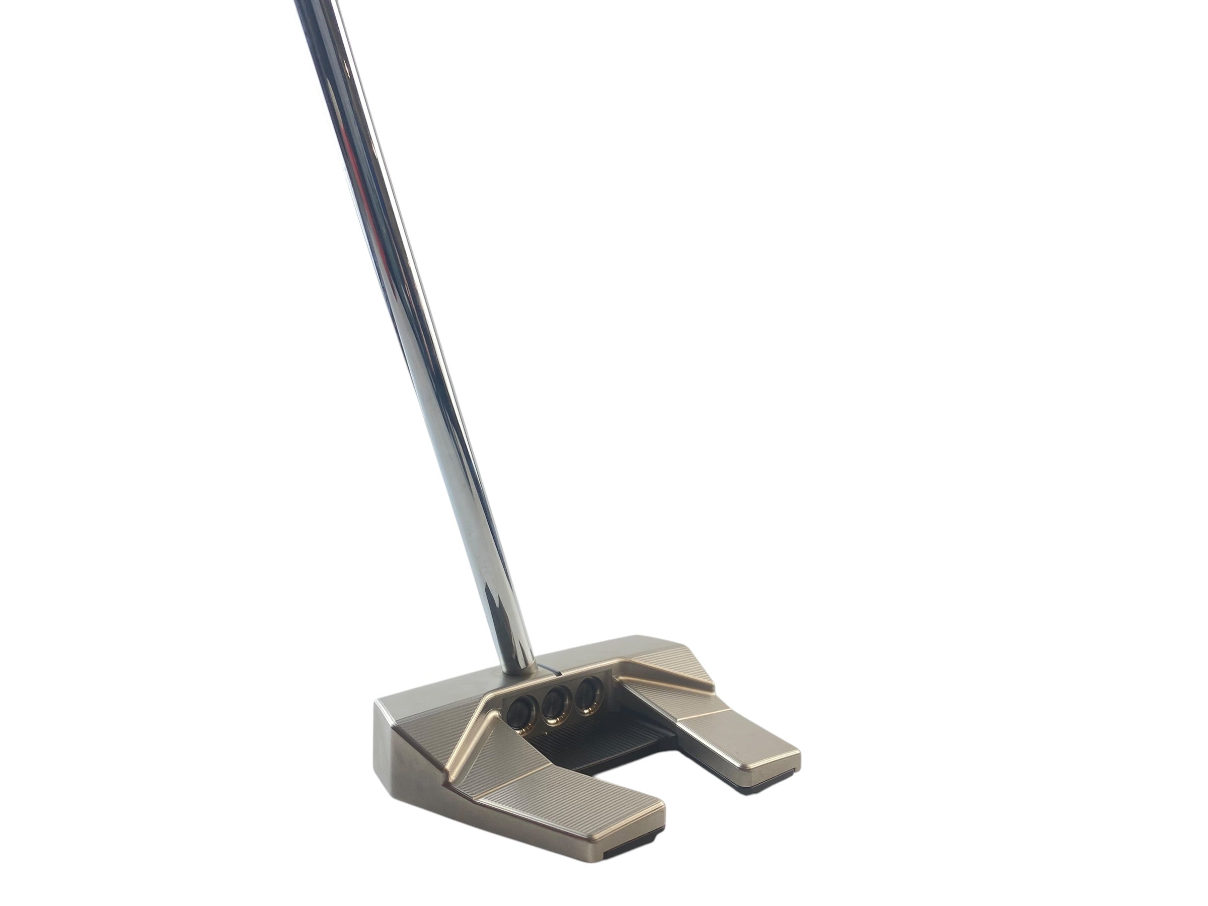 Scotty Cameron Phantom 5S 2024 Putter / 35 Inch
