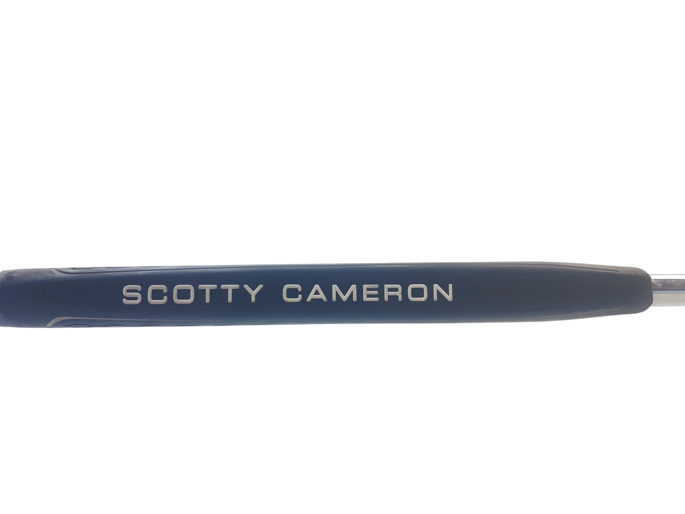 Scotty Cameron Phantom 5S 2024 Putter / 35 Inch