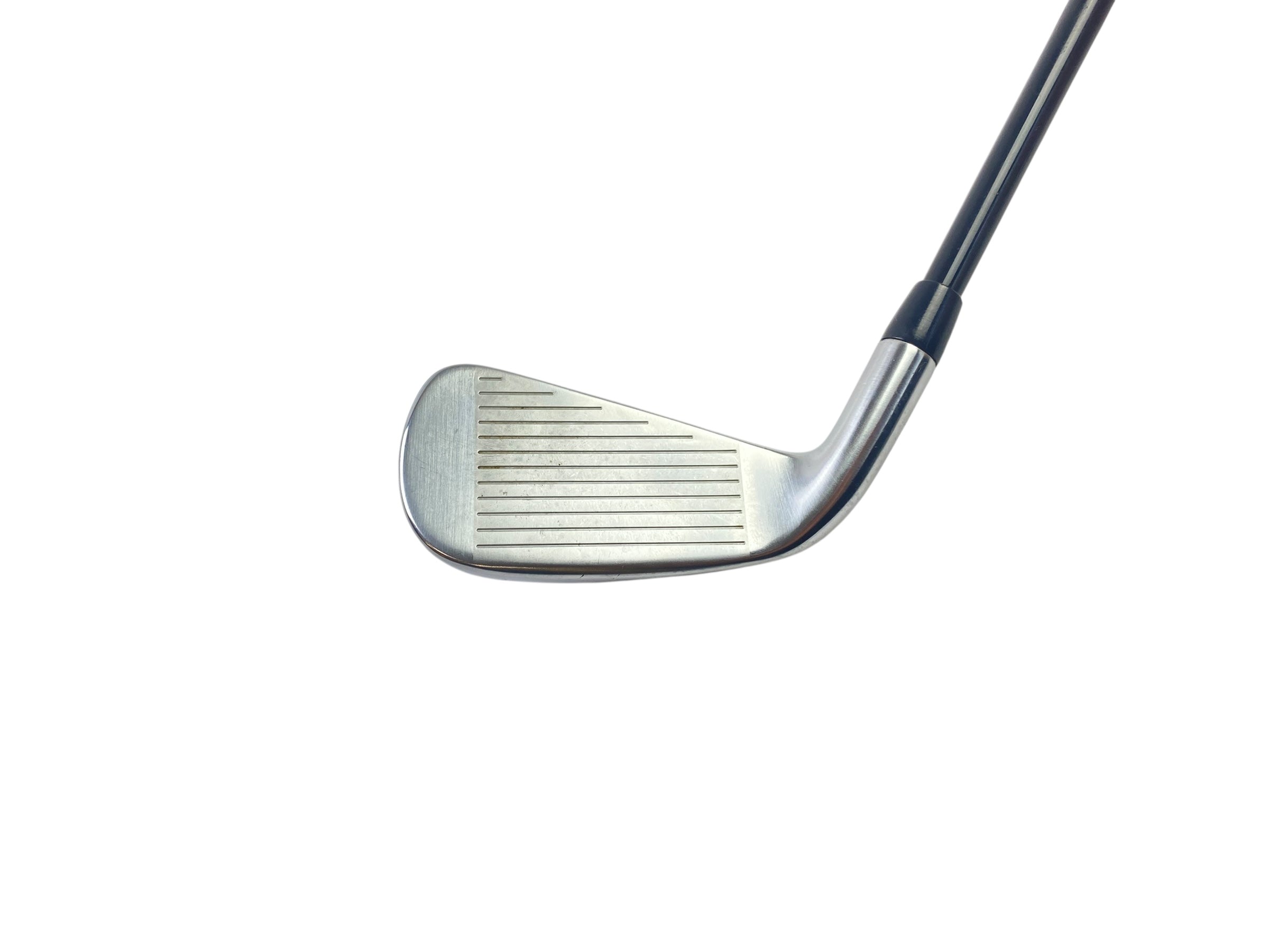 Titleist U505 2023 1 Iron / 16 Degree / Extra Stiff Flex