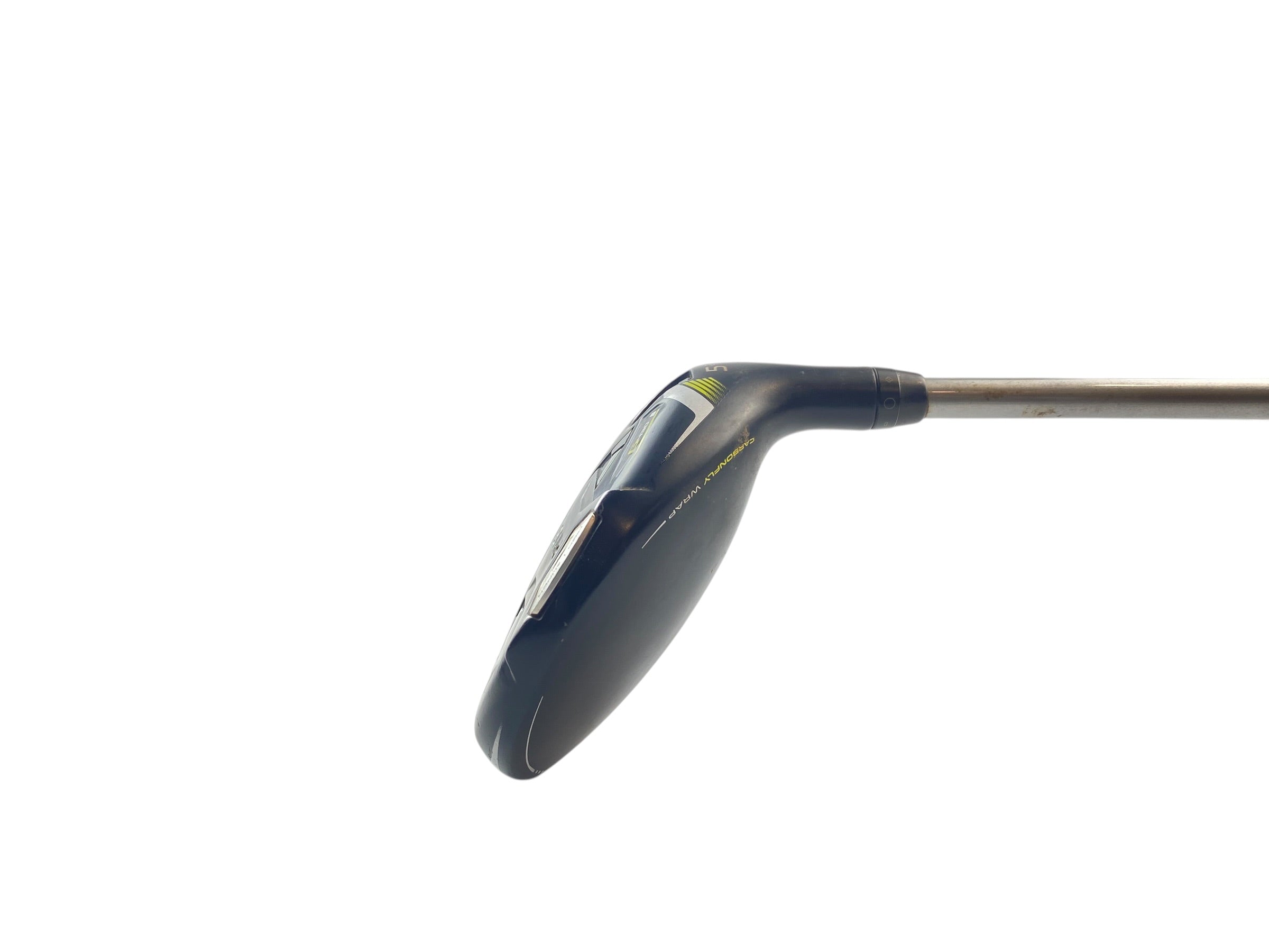 PING G430 5 Hybrid / 26 Degree / Senior Flex