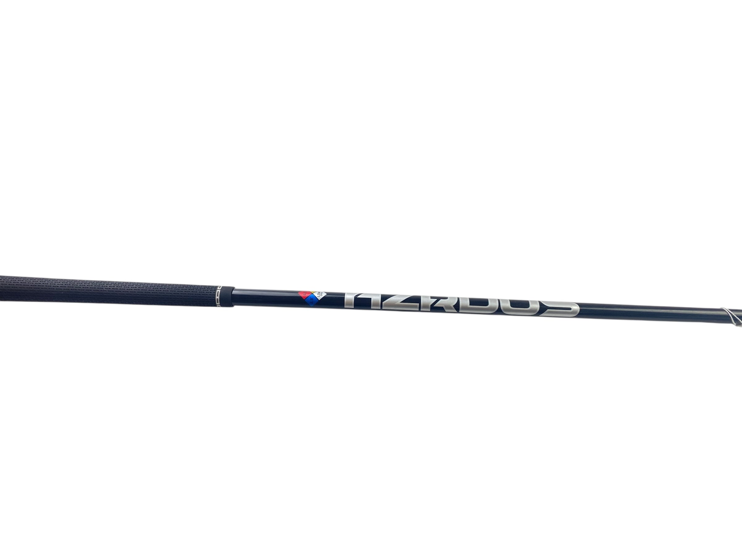 Titleist U505 2023 1 Iron / 16 Degree / Extra Stiff Flex